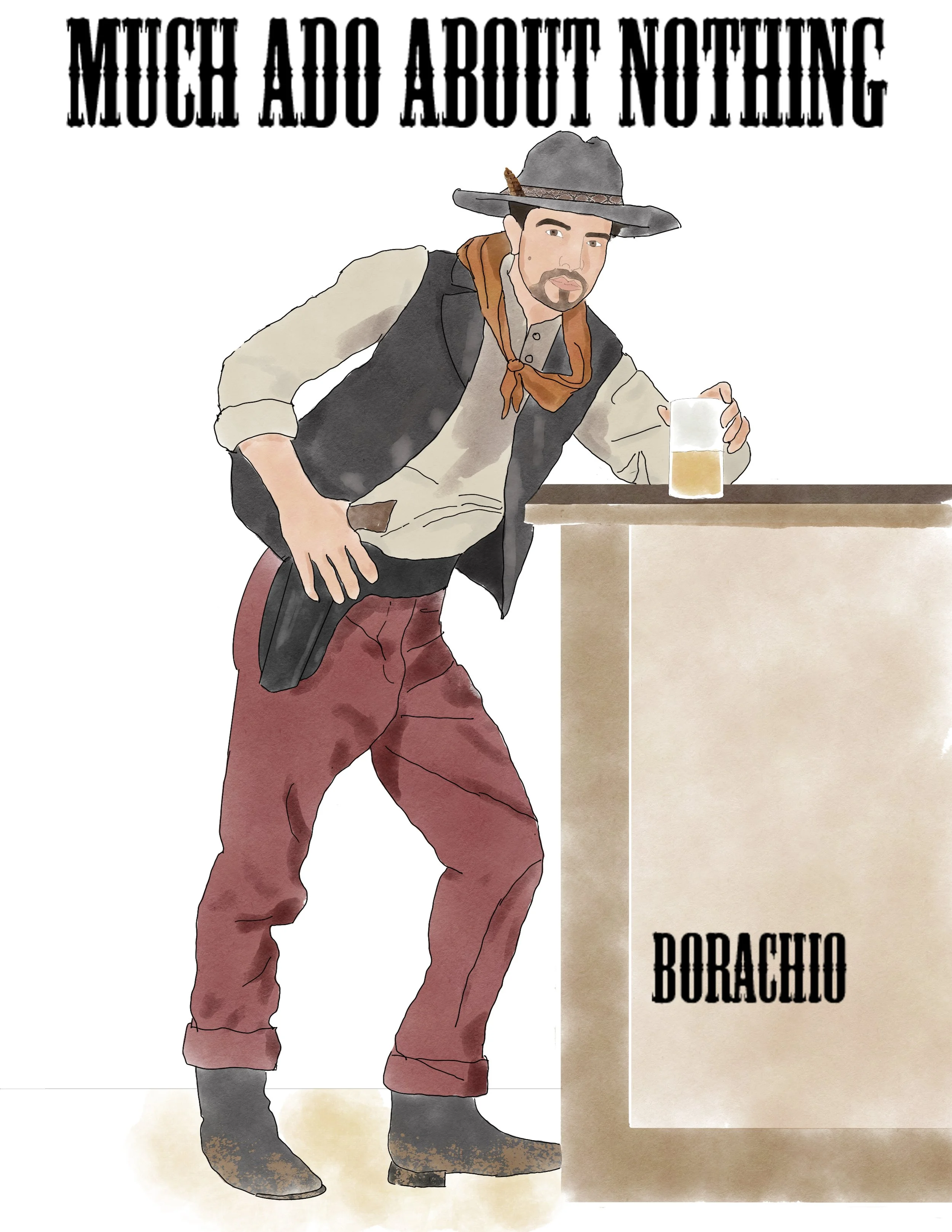 Borachio.jpg