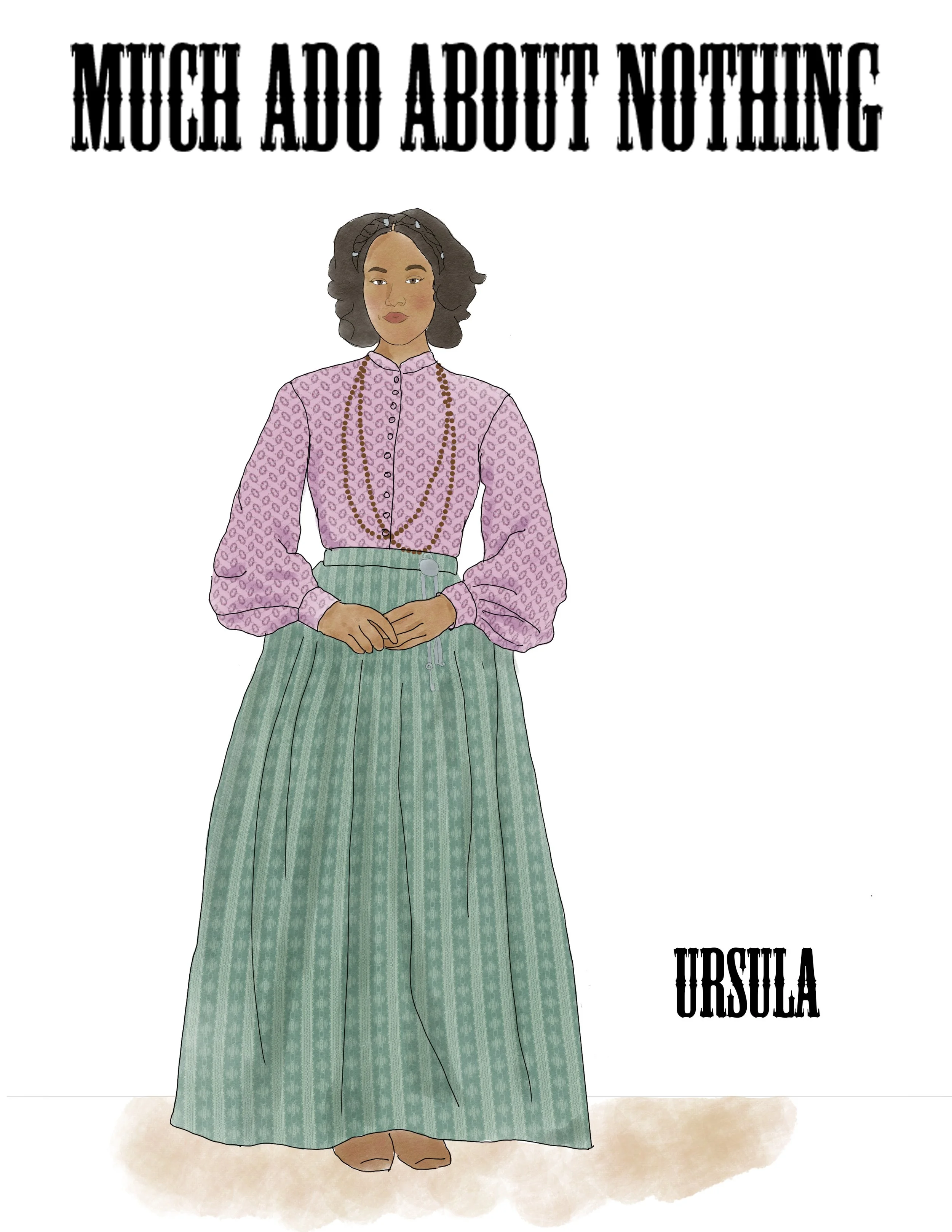 Ursula.jpg
