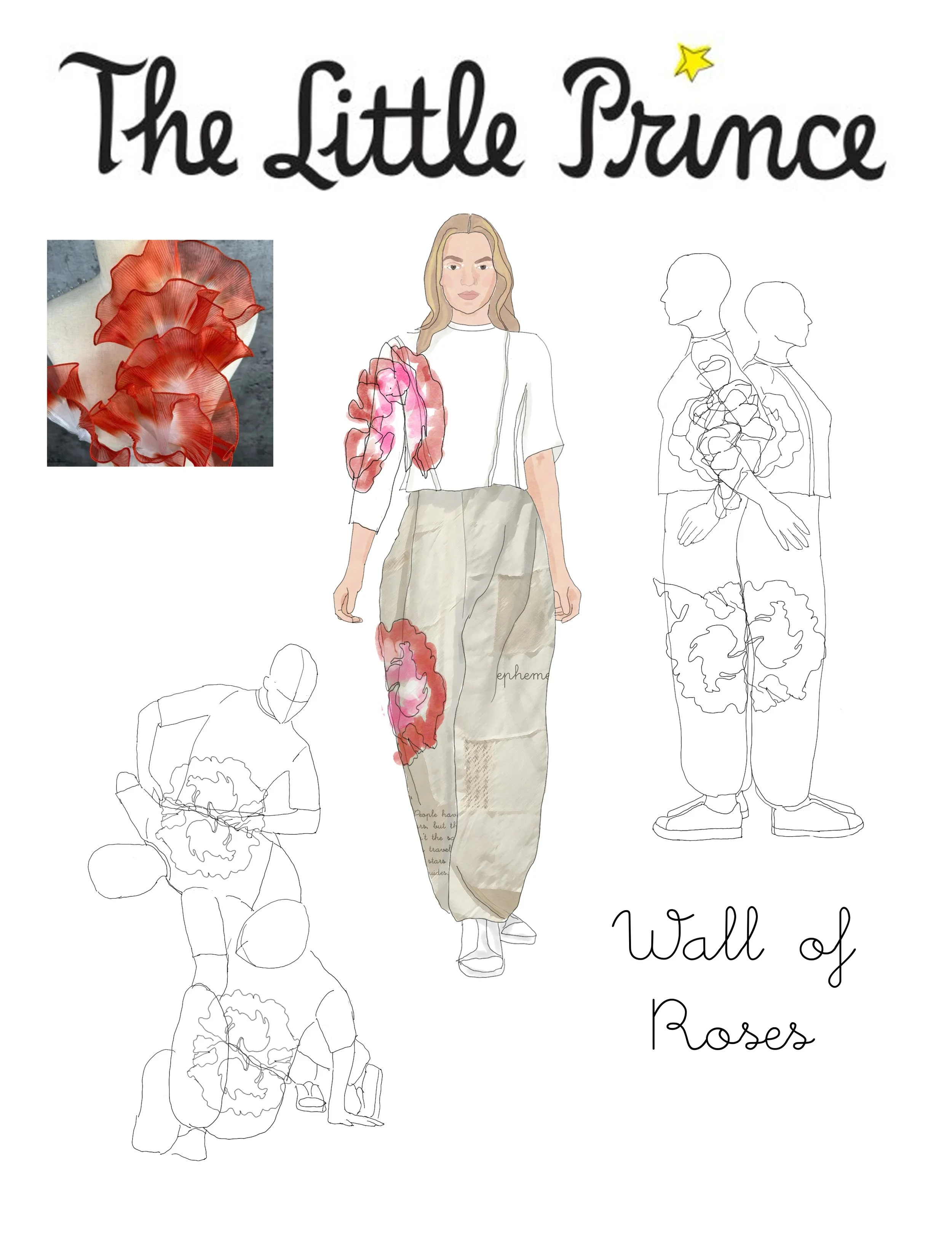 Wall of Roses.jpg