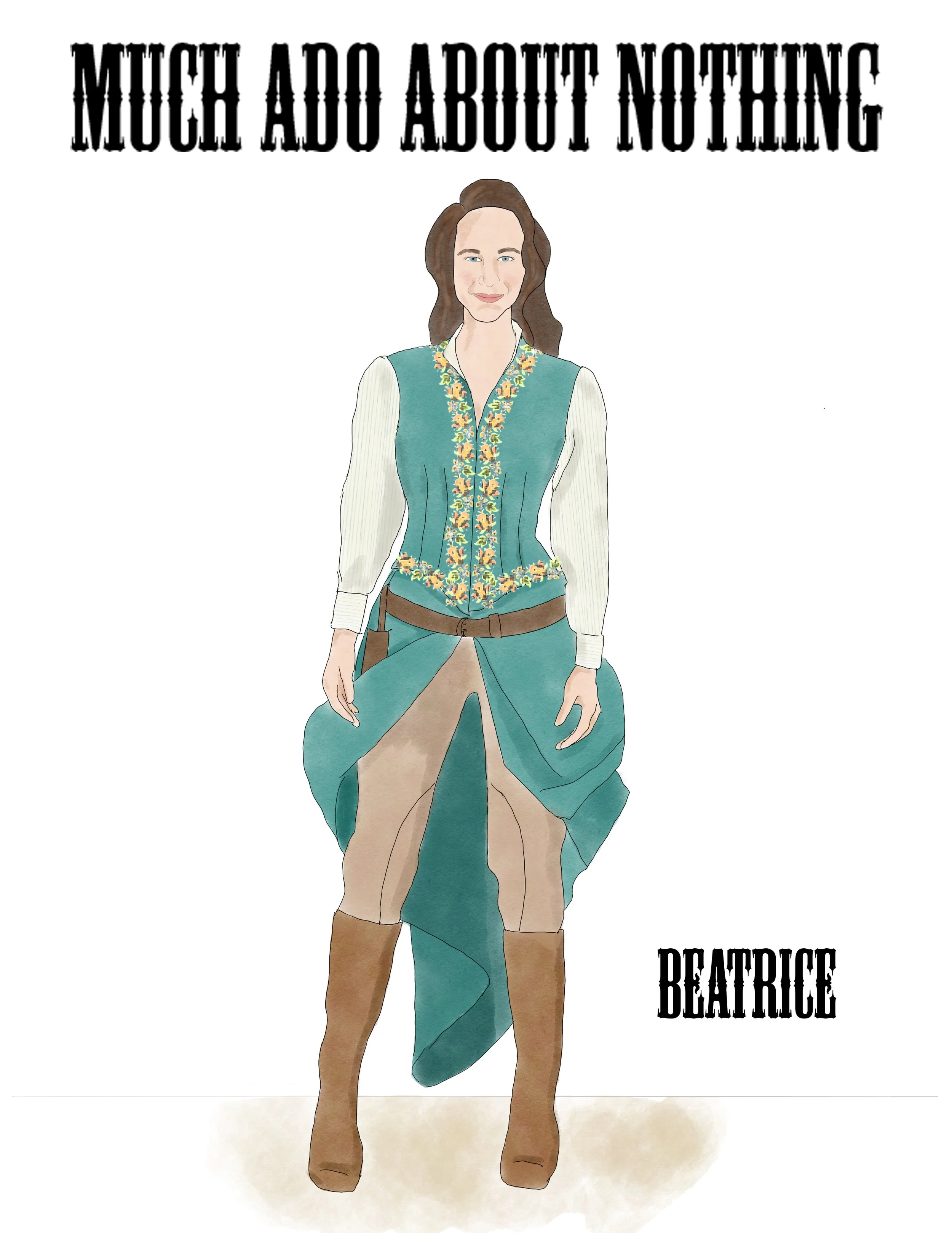 Beatrice.jpg