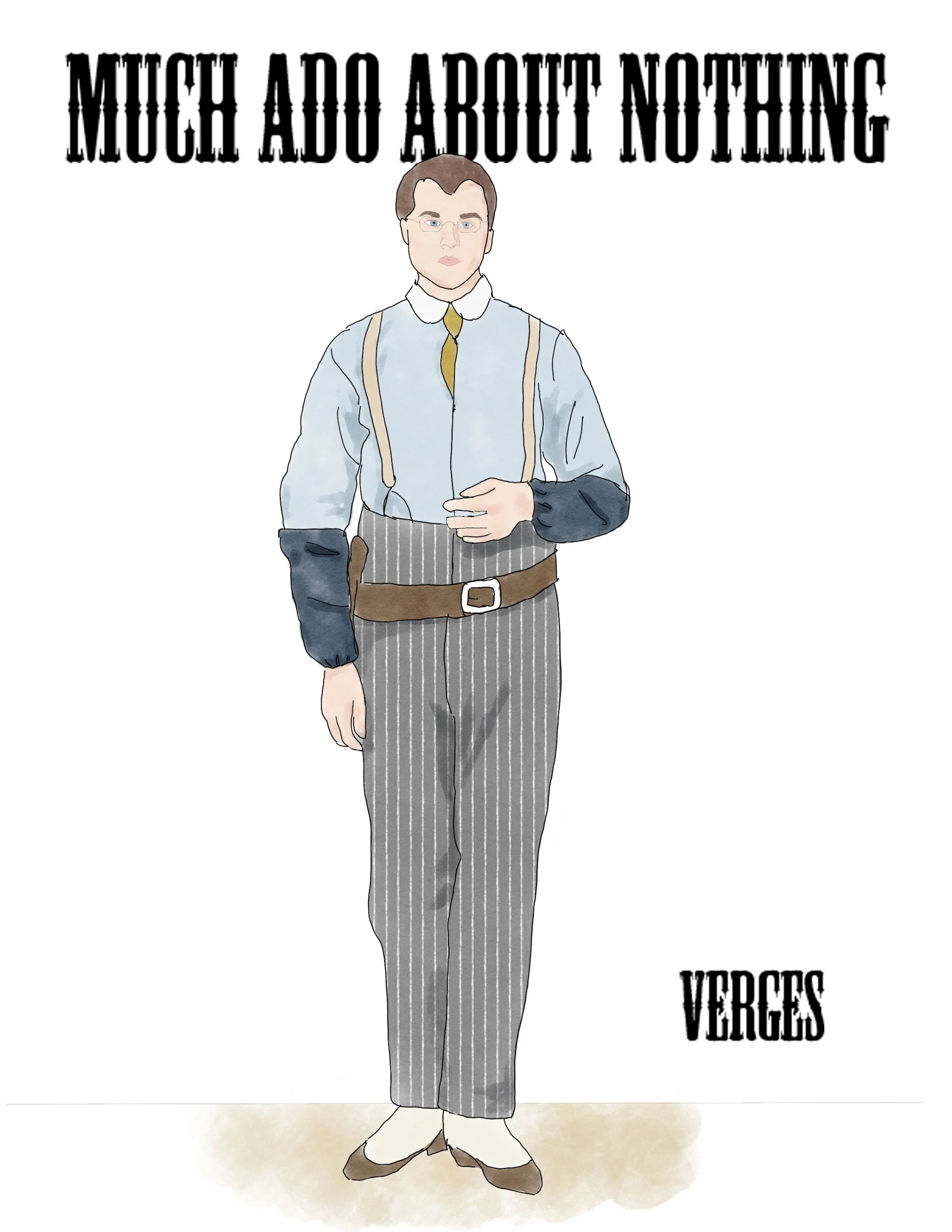 Verges.jpg