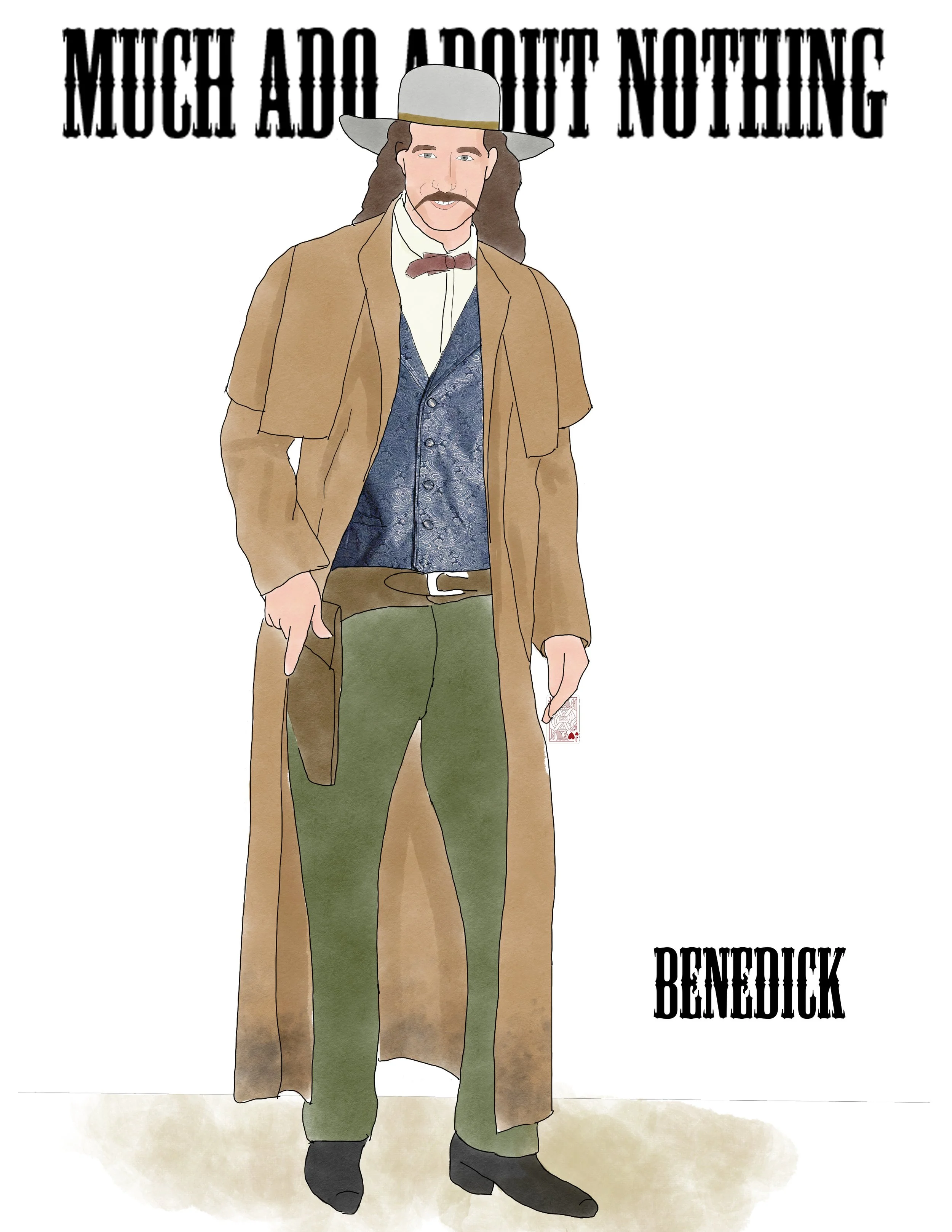 Benedick.jpg
