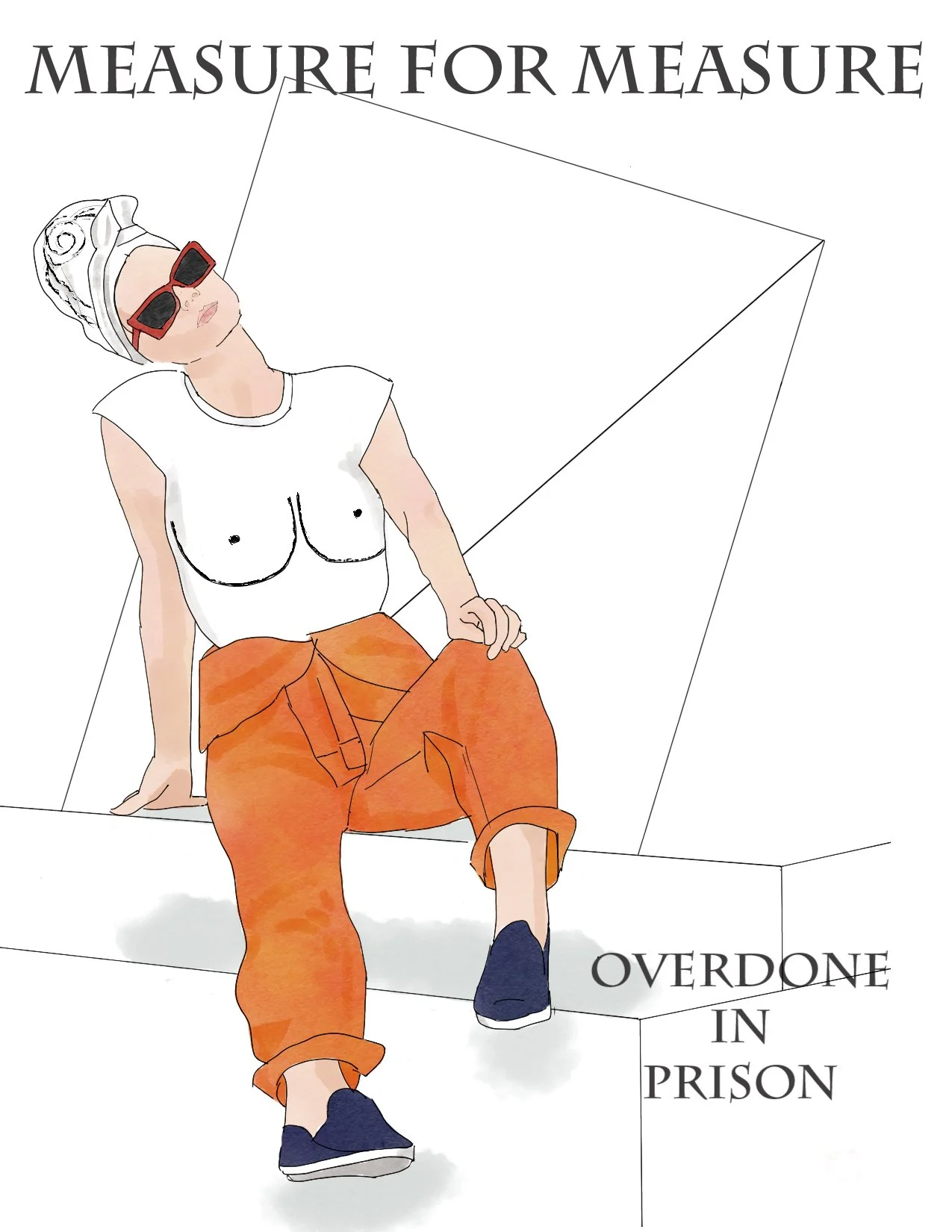 Overdone Prisoner.jpg