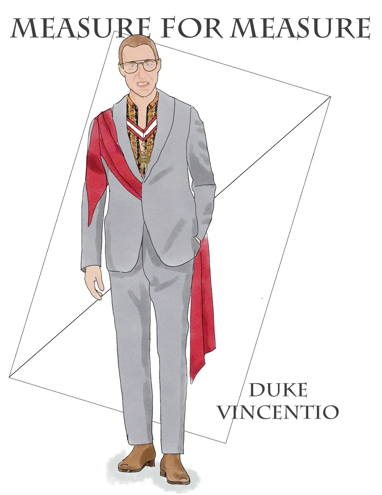 Duke Vincentio.jpg