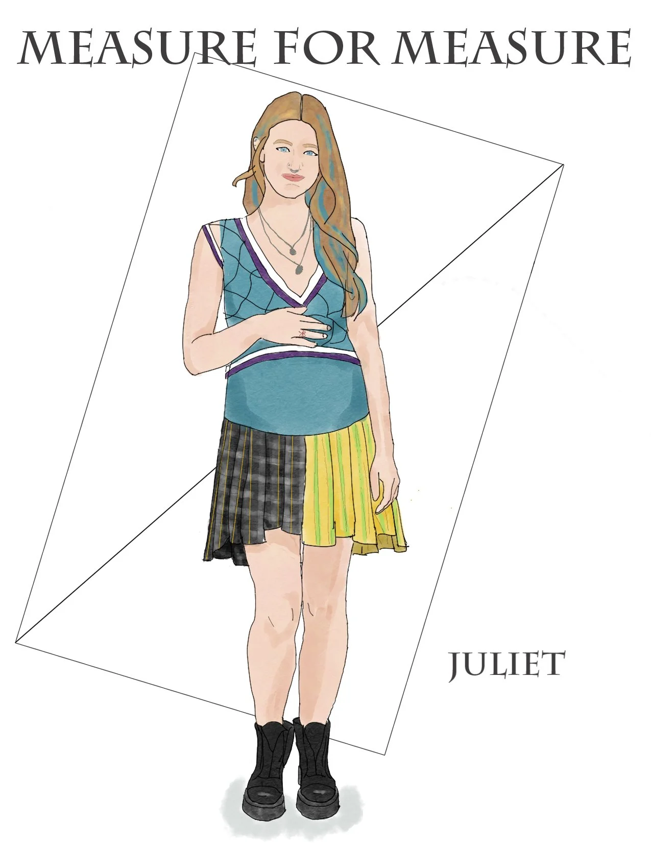 Juliet v1.jpg