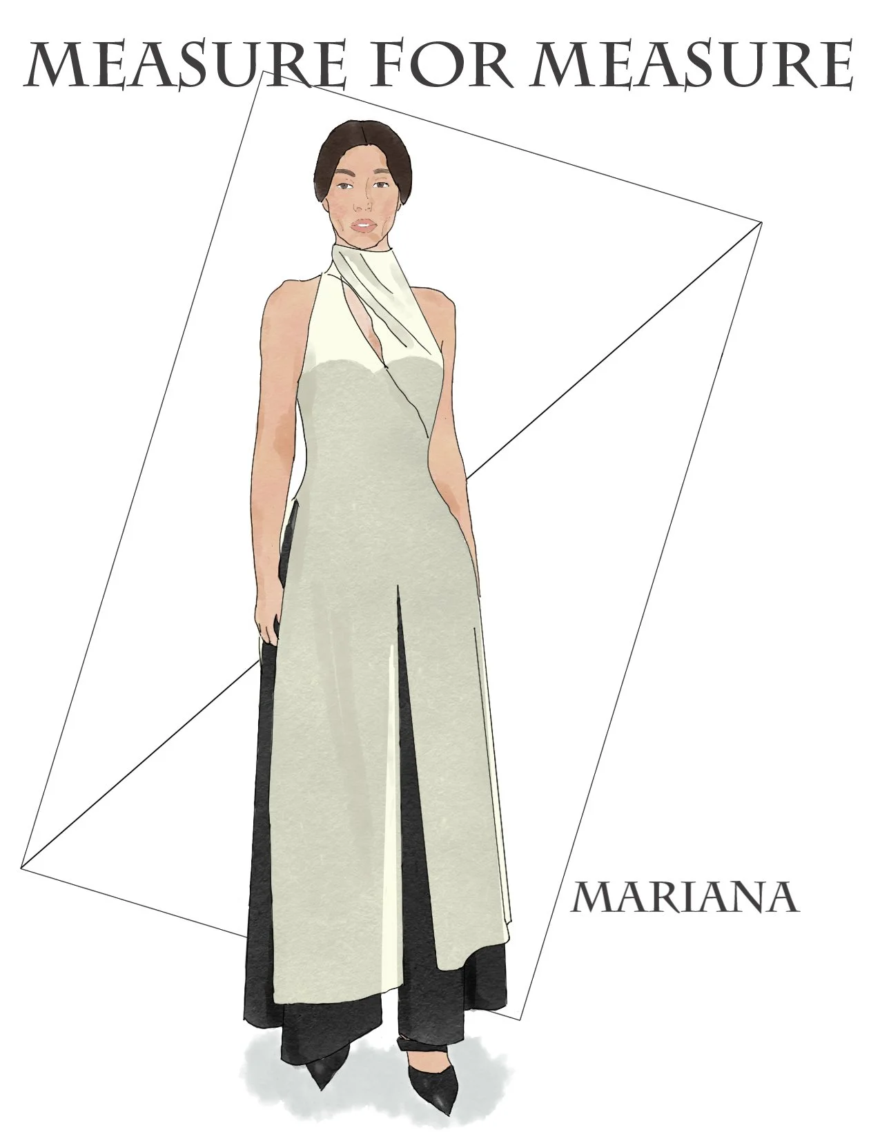 Mariana.jpg