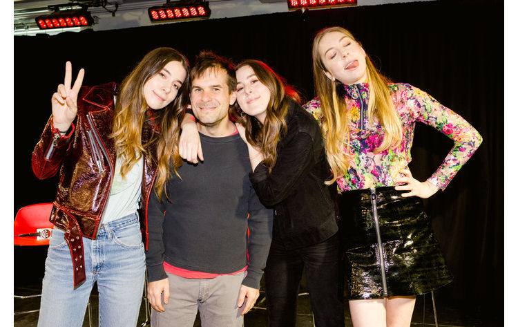 Haim