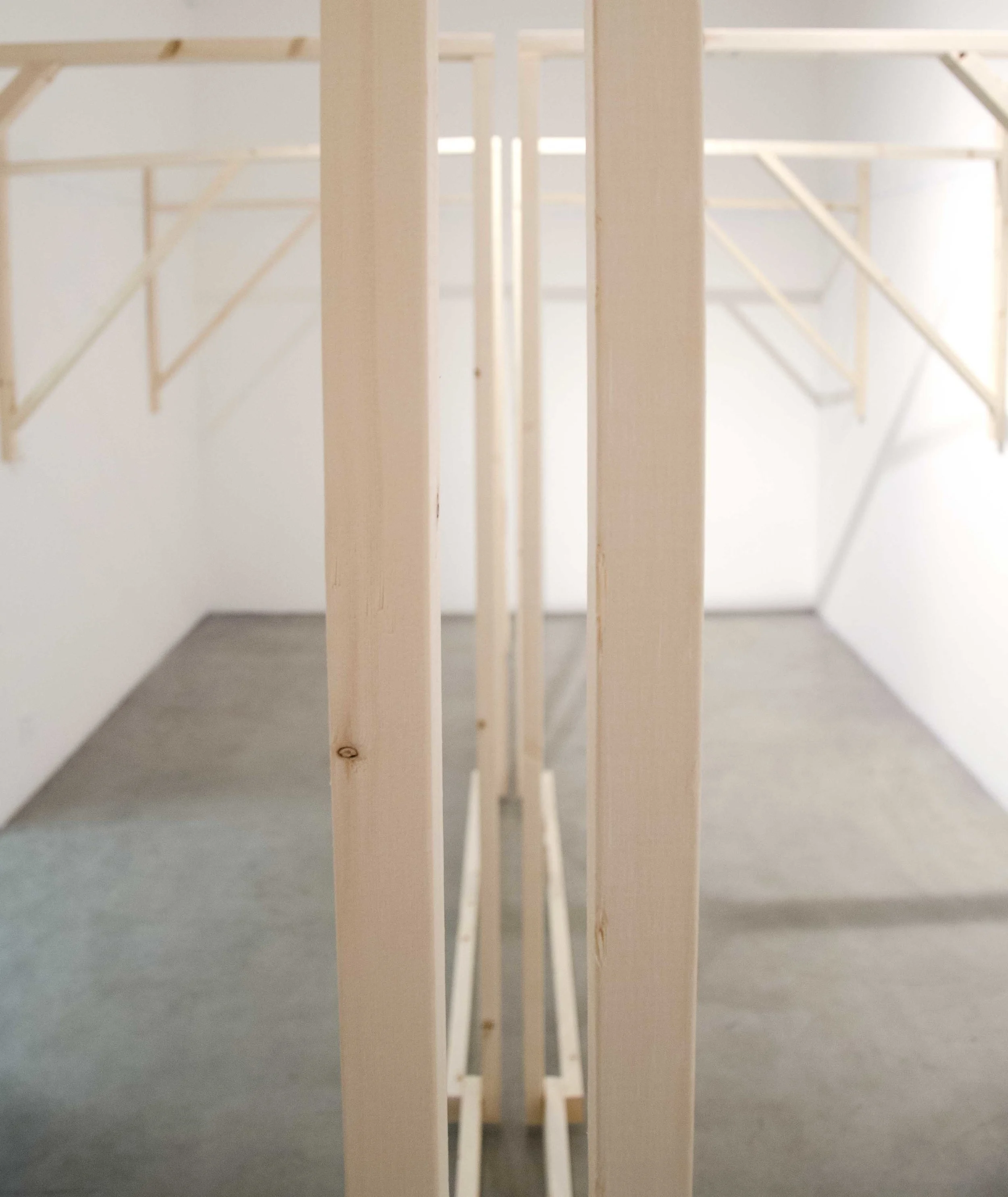 FloatingConstructs_Detail1_Web.jpg
