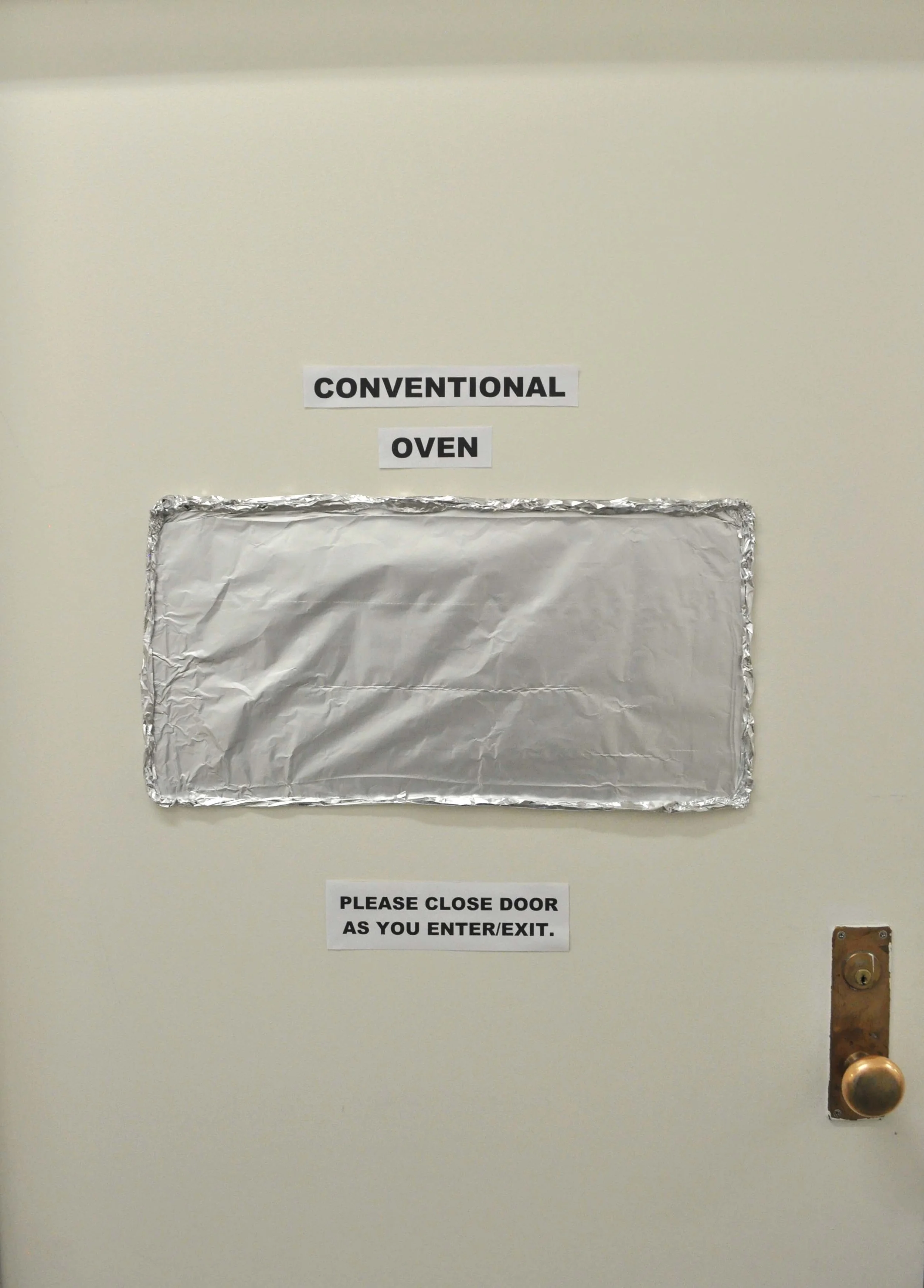 ConOven_Door_Web.jpg