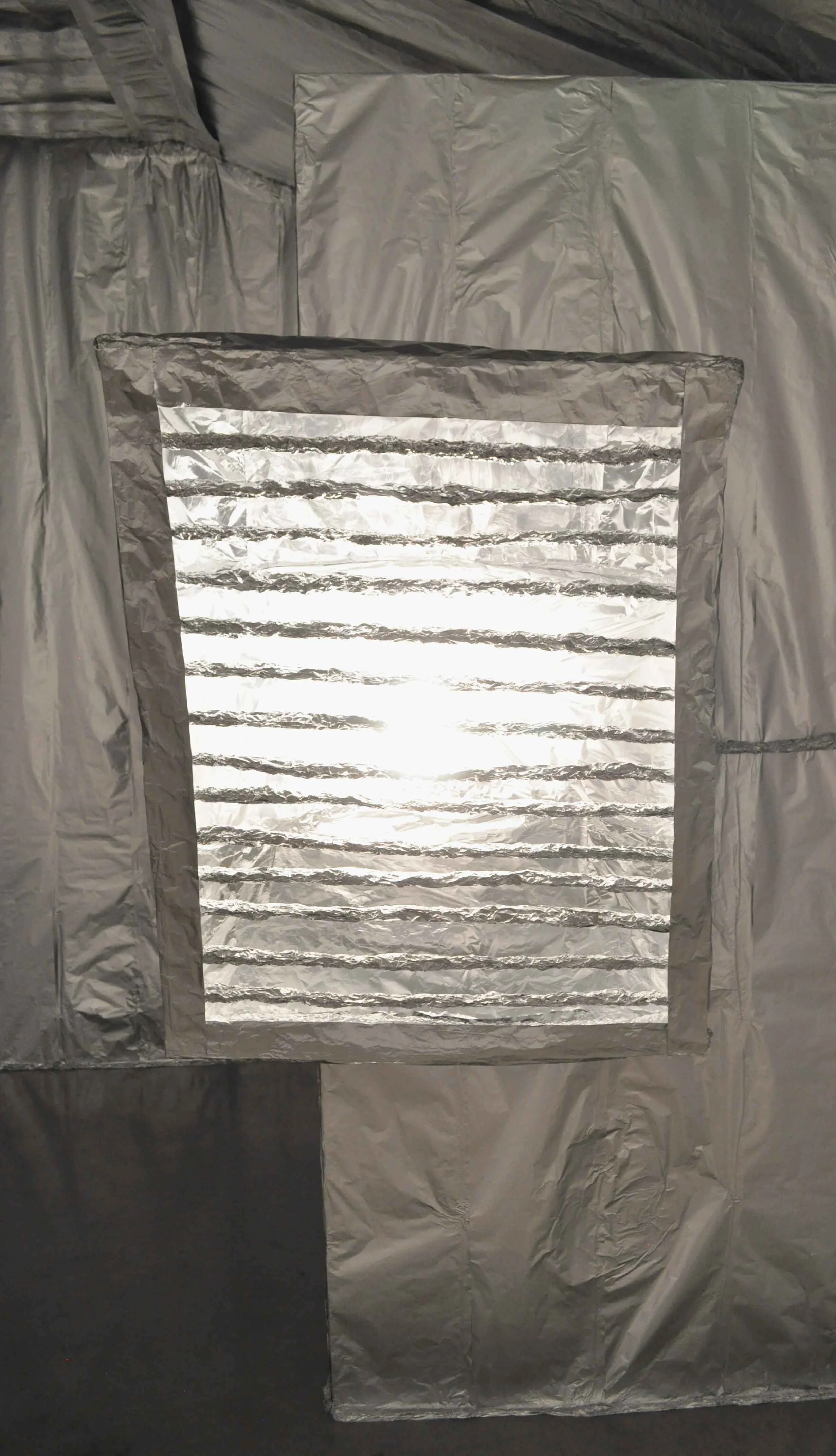 ConOven_TV_Front_Web.jpg