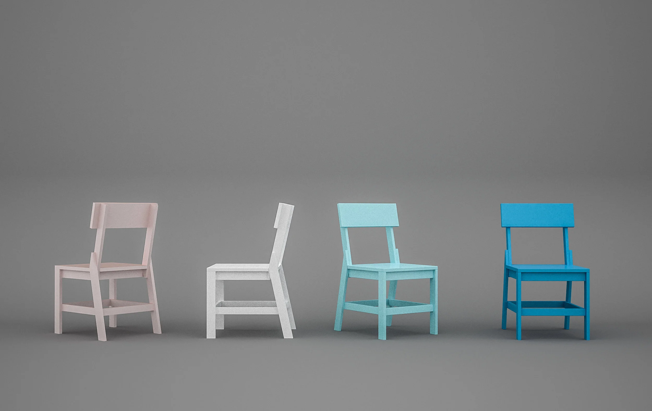 CHAIRS.jpg