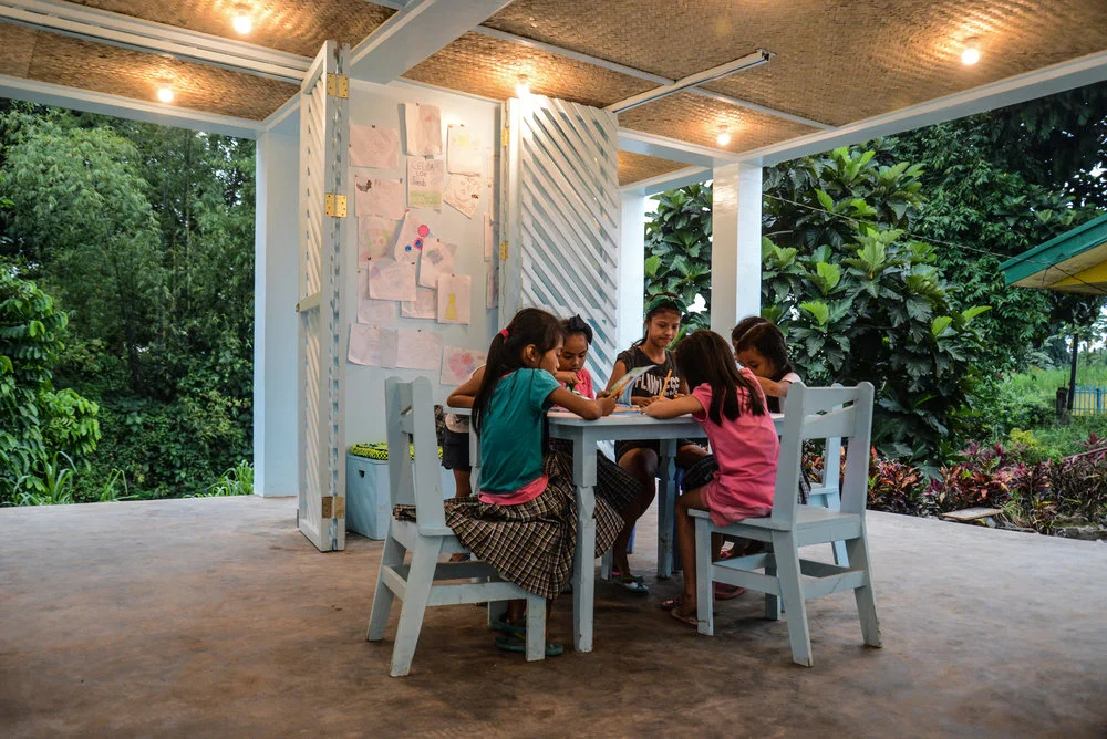 Learning Center Cagbuhaning_ 6_ © Native Narrative.jpg