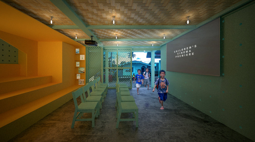 Learning Center Juaton 3 @Native Narrative .jpg