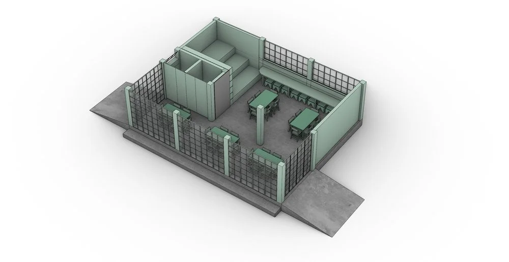 Learning Center Conception 1_ @Native Narrative.jpg
