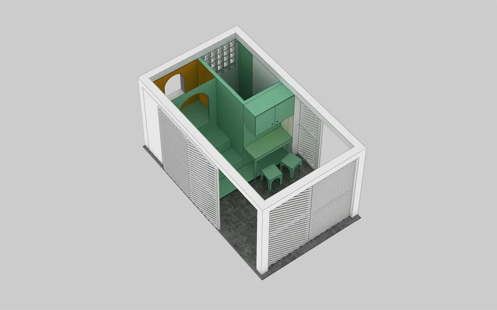 Small Learning Center Prototype 2_ @Native Narrative.jpg