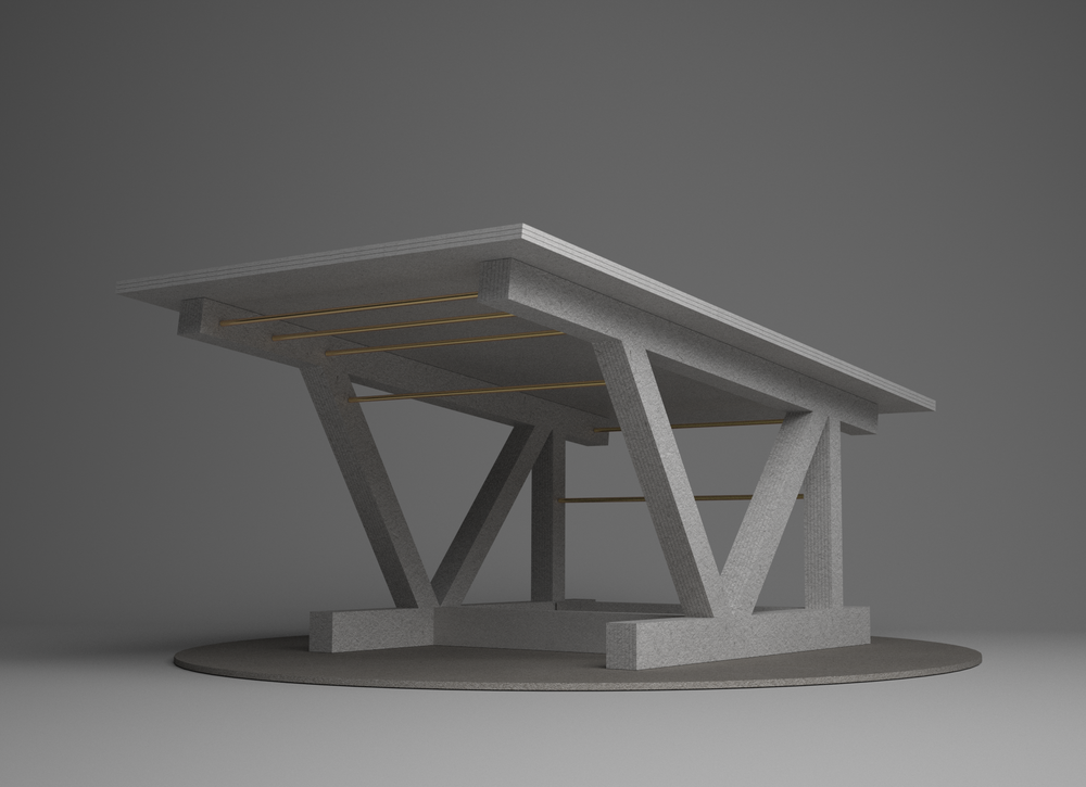 Bus stop_ 2@Native Narrative.png
