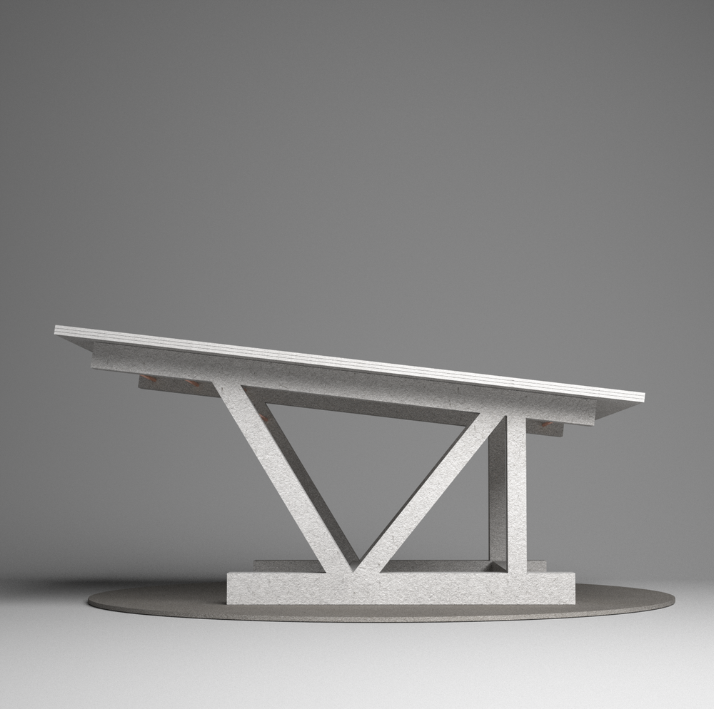 Bus stop_ 3 @Native Narrative.png