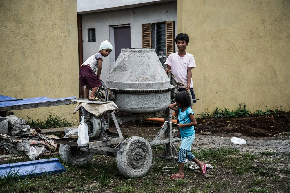 UNDP Relocation area 1 _ @Native Narrative.jpg