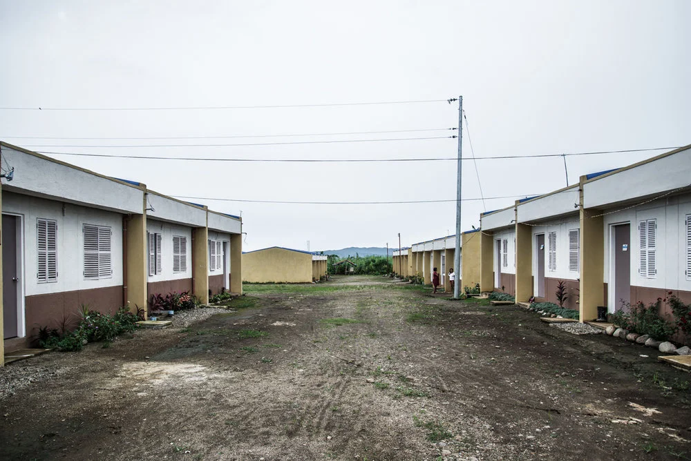 UNDP Relocation area 3_ @Native Narrative.jpg