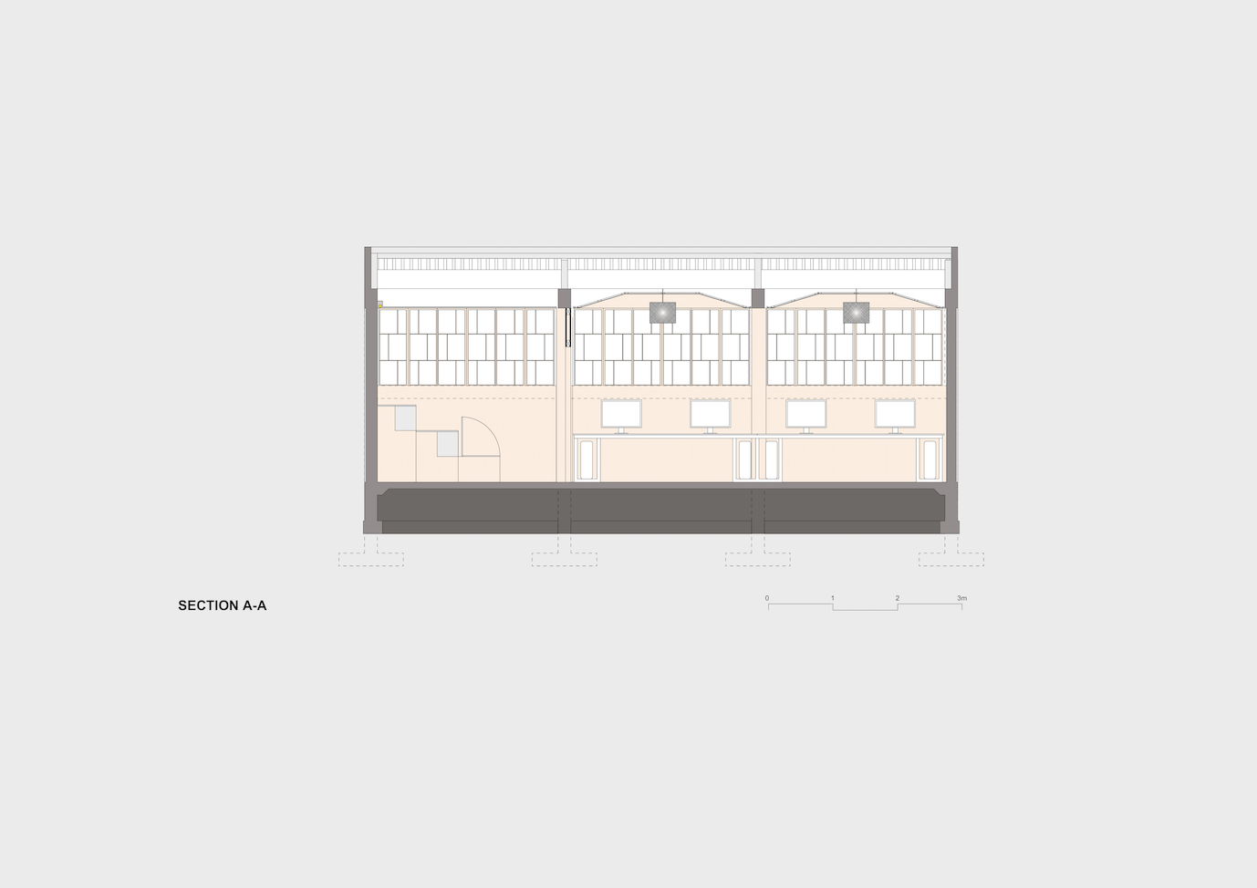 Screen Shot 2019-02-01 at 22.11.05.png