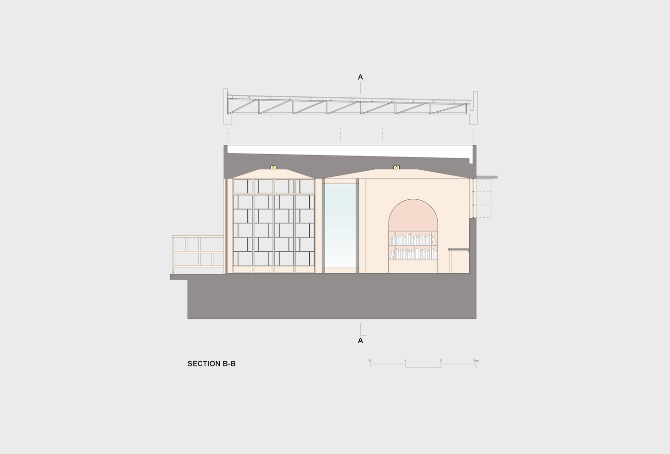 Screen Shot 2019-02-01 at 22.10.57.png