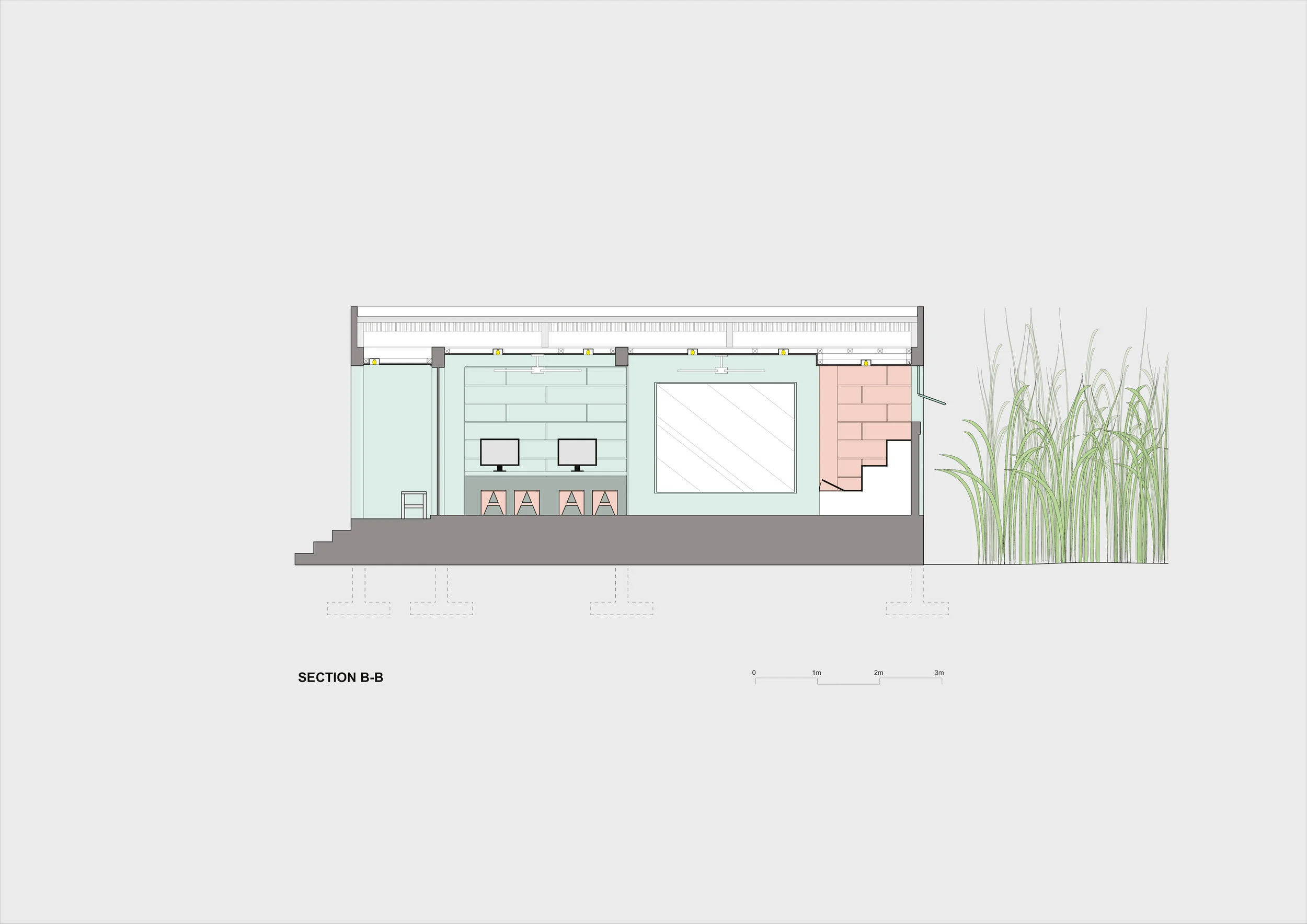 NATIVE NARRATIVE - Childrens Learning Center Danhug Village7.jpg