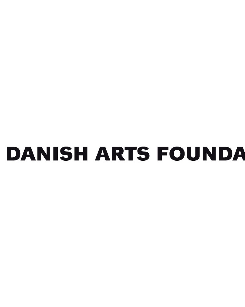 COMMITEE FOR ARCHITECTURE GRANTS The Danish Arts Foundation announced in November 2017, that they are willing to fund Native Narrative's involvement in the Learning center projects 2018.