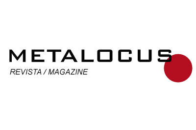 LOGO-METALOCUS.png