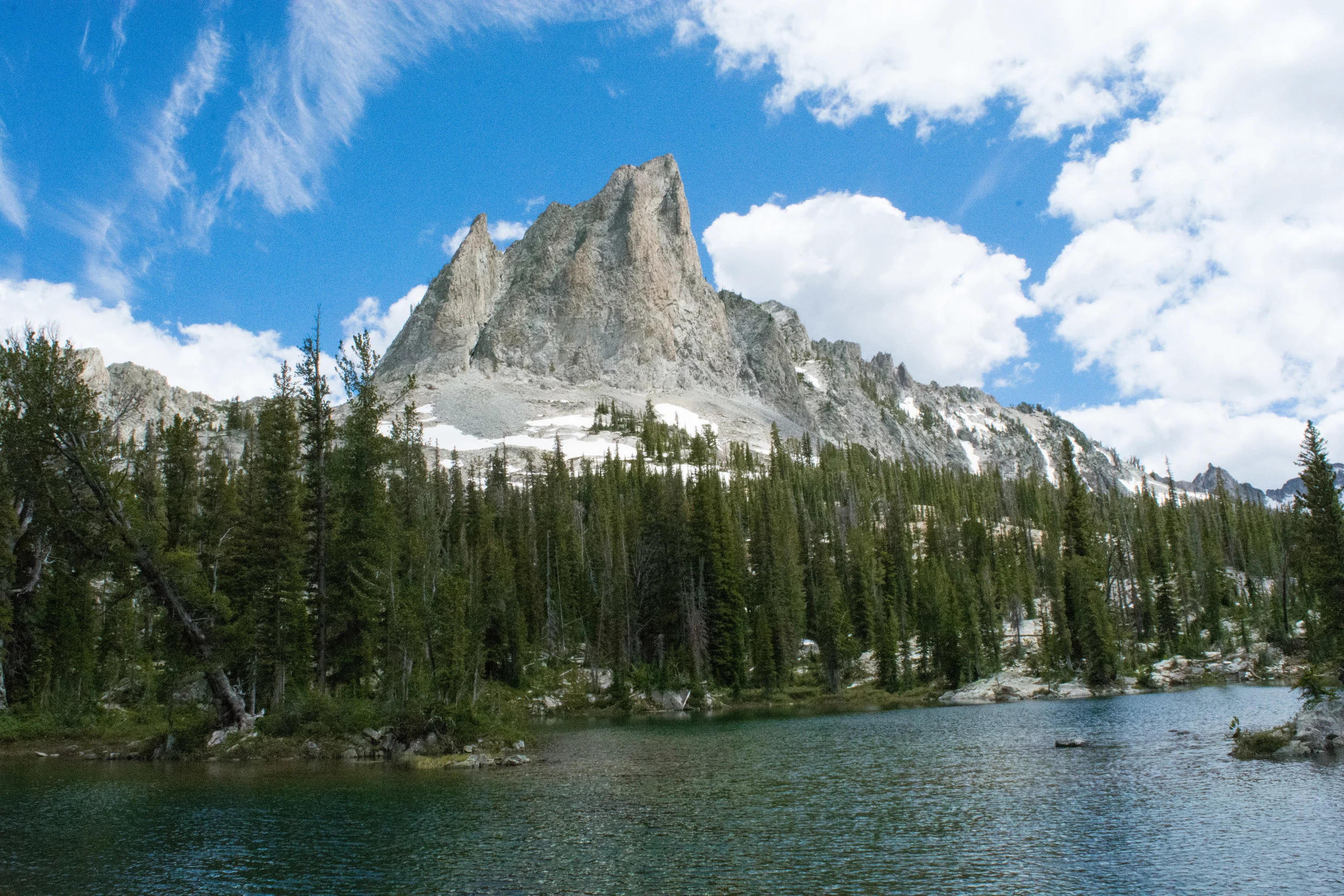 sawtooth 020.jpg