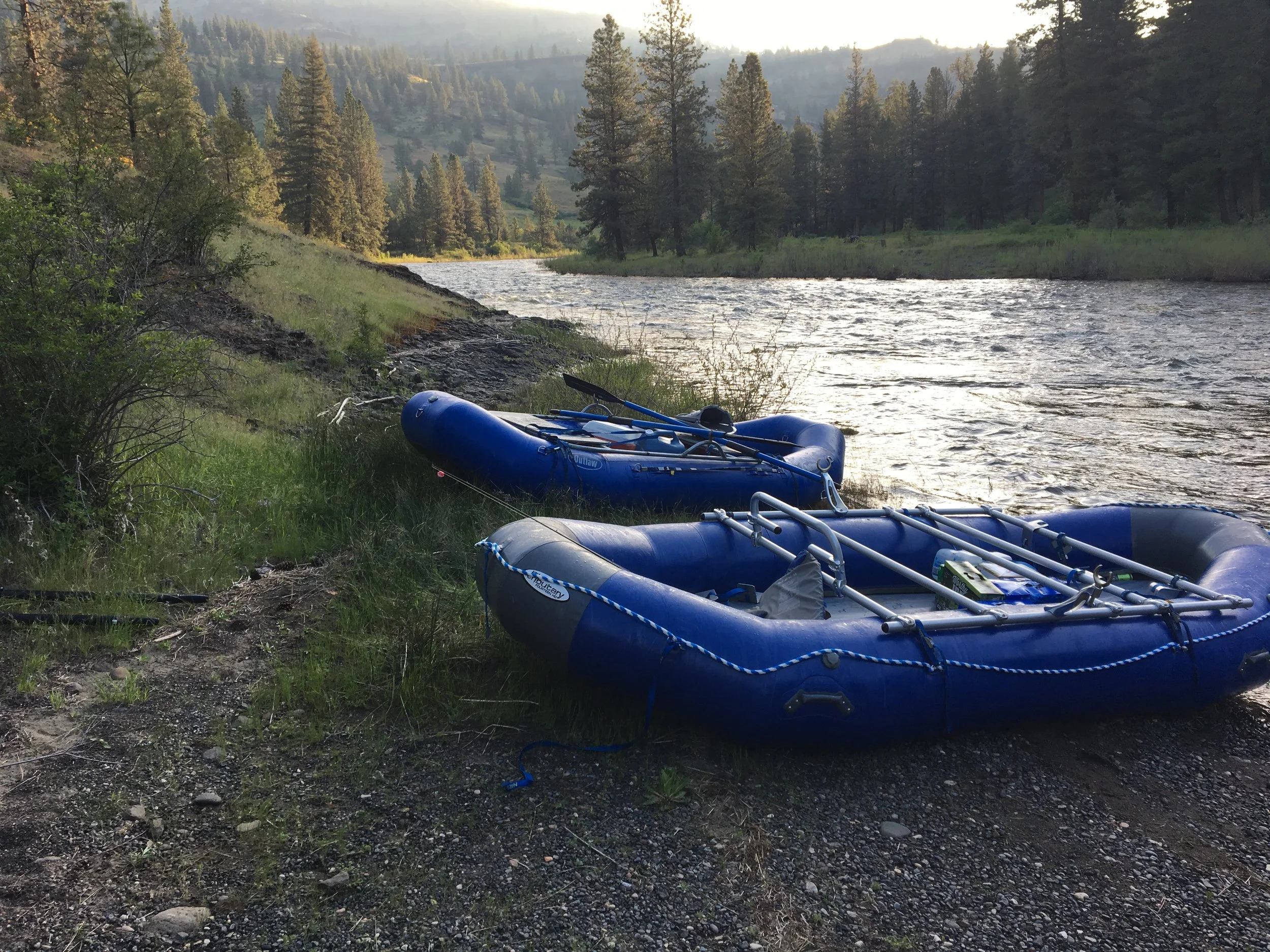 Bachelor Party Weekend