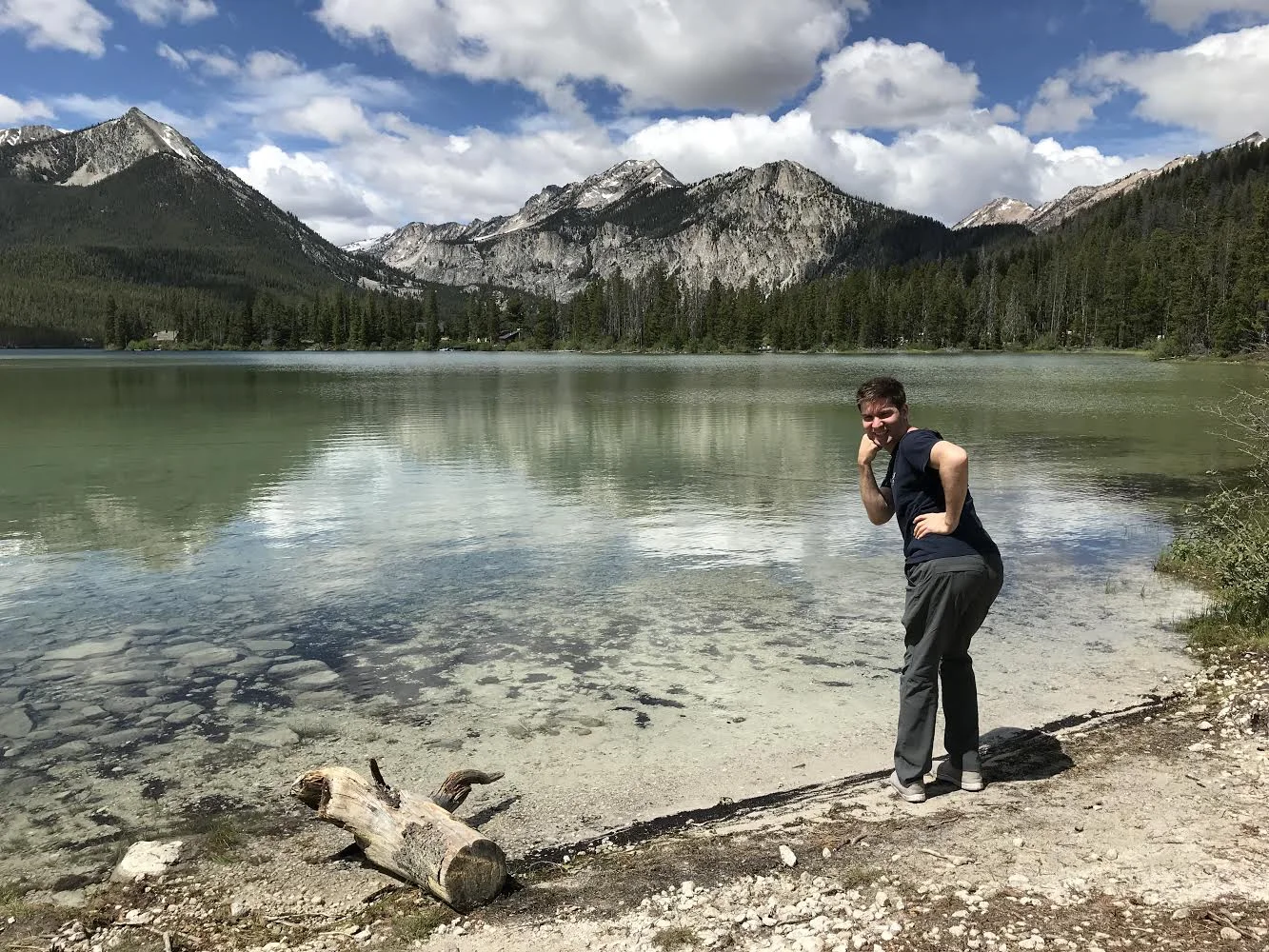 pettite_lake.jpg
