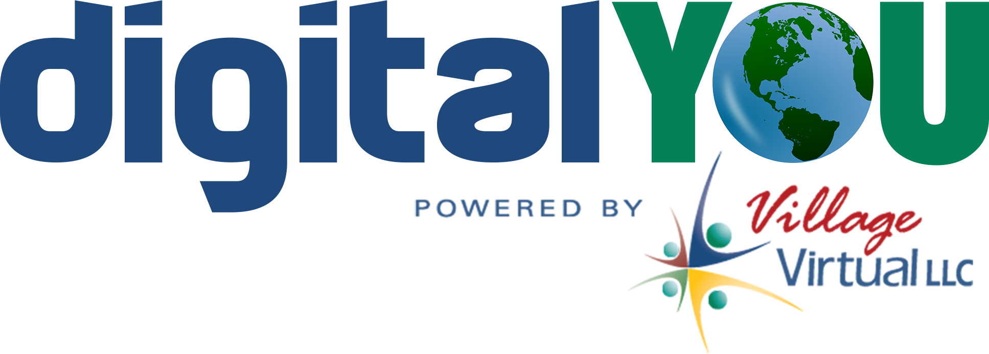 DigitalYouLogo_TightCrop.png
