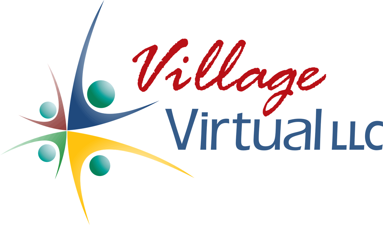 Village Virtual