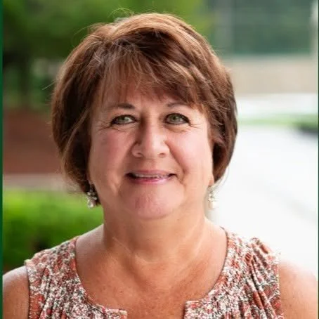 Teacher Spotlight: Kathleen Majoras