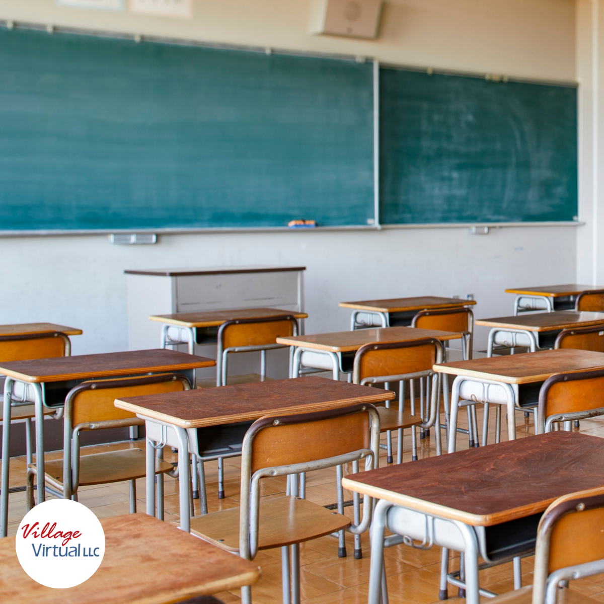 Commercial Appeal: To Fix Chronic School Absenteeism, We First have to Ask Why | Opinion
