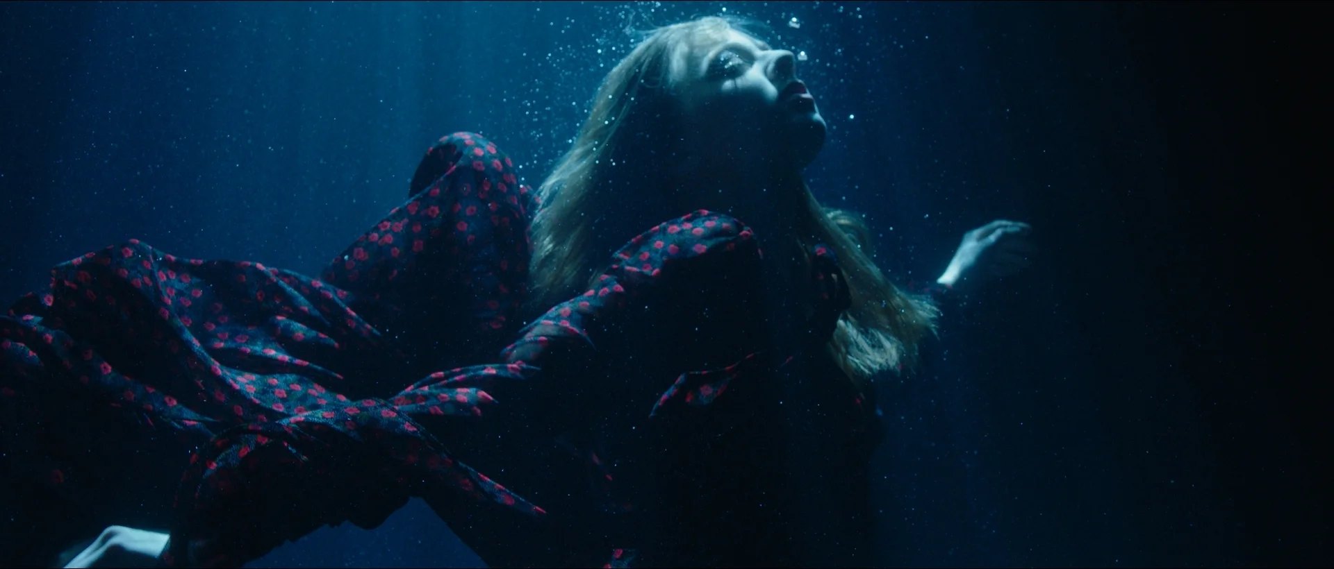 Derrick Underwater shot 5_1.2.1.JPG