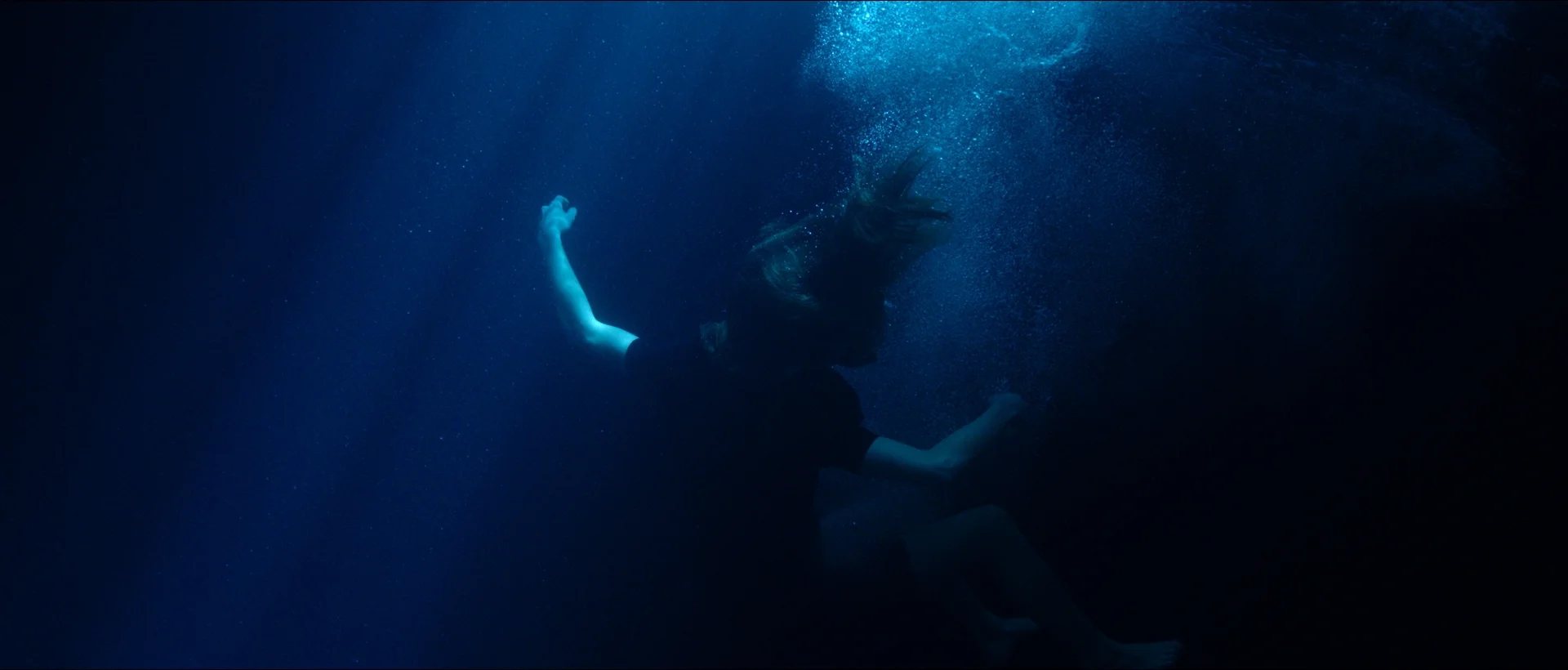 Derrick Underwater Shot 9_1.5.1.JPG