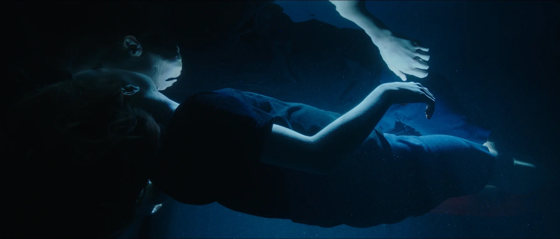 Derrick Underwater Shot1_1.1.2.JPG