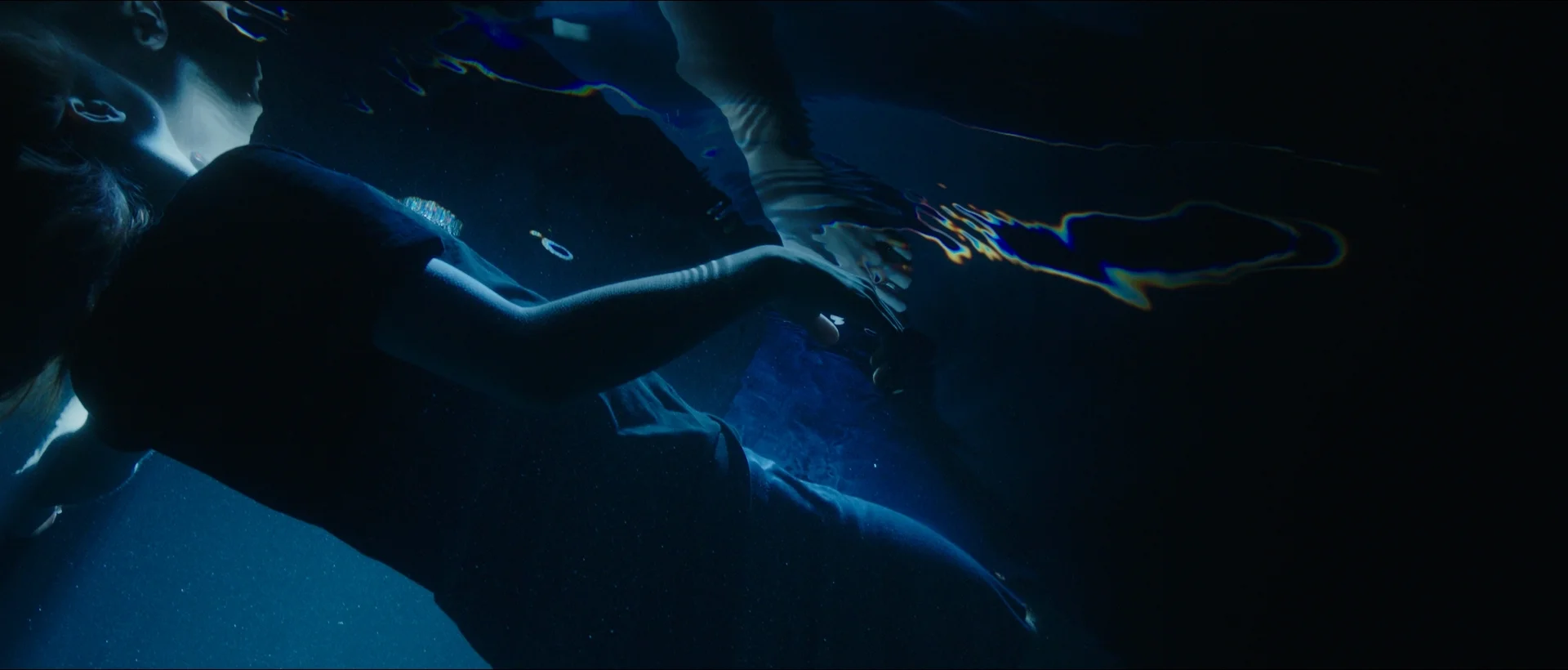 derrick underwater shot2_1.1.3.JPG