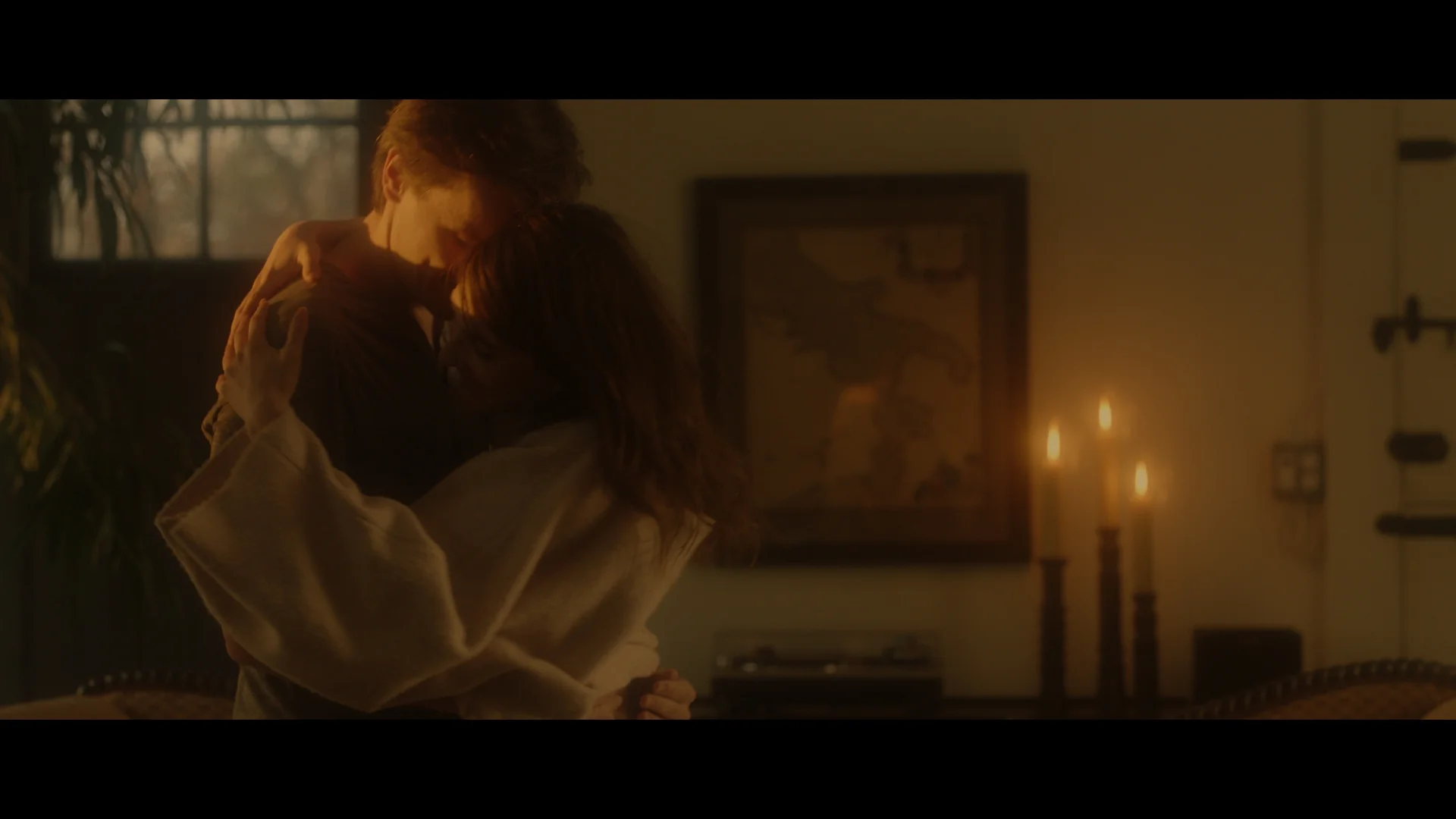 Sweet Couple _1.4.1.JPG