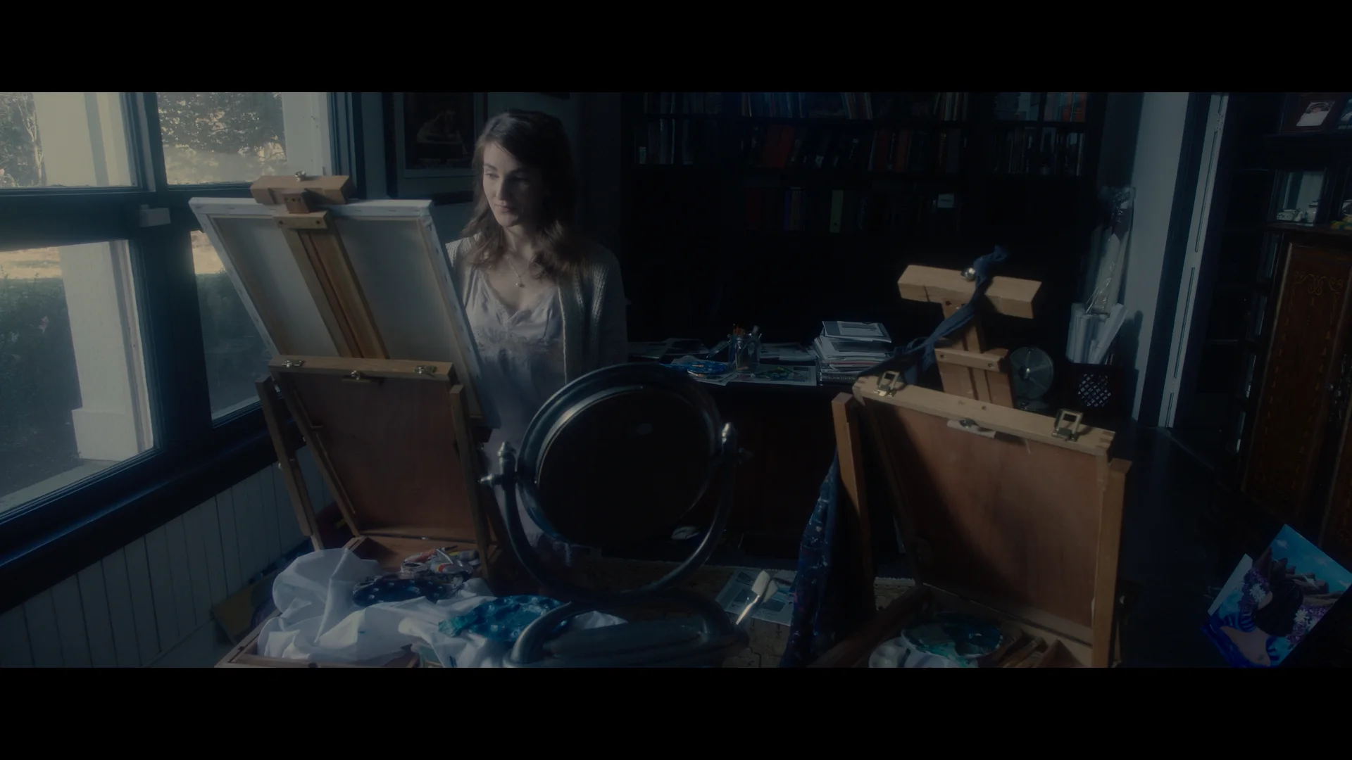 Wide Shot Adriane _1.1.2.JPG