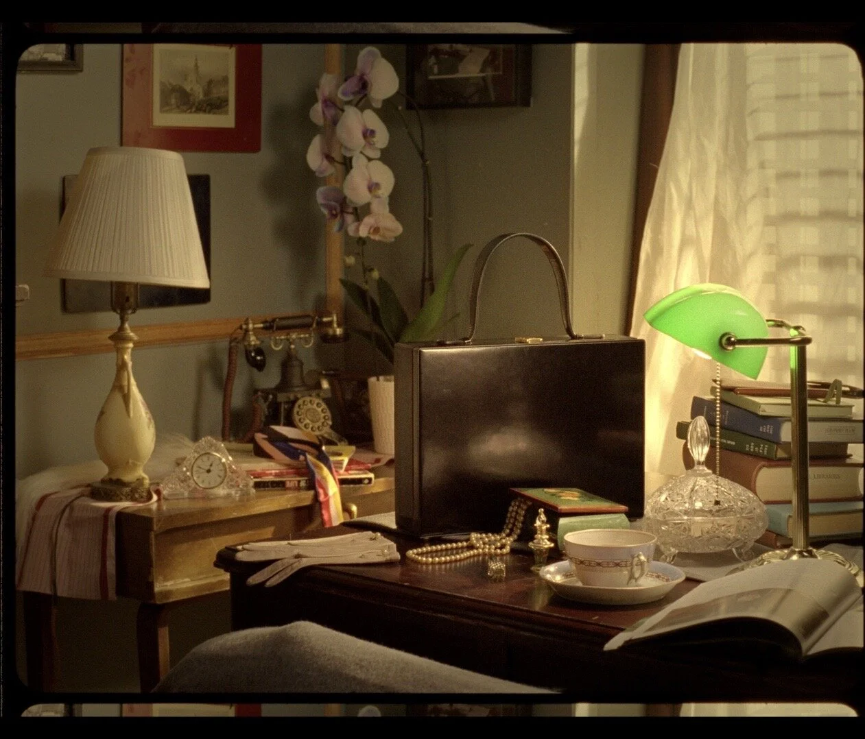 Mark Cross Test 1_1.1.1.JPG