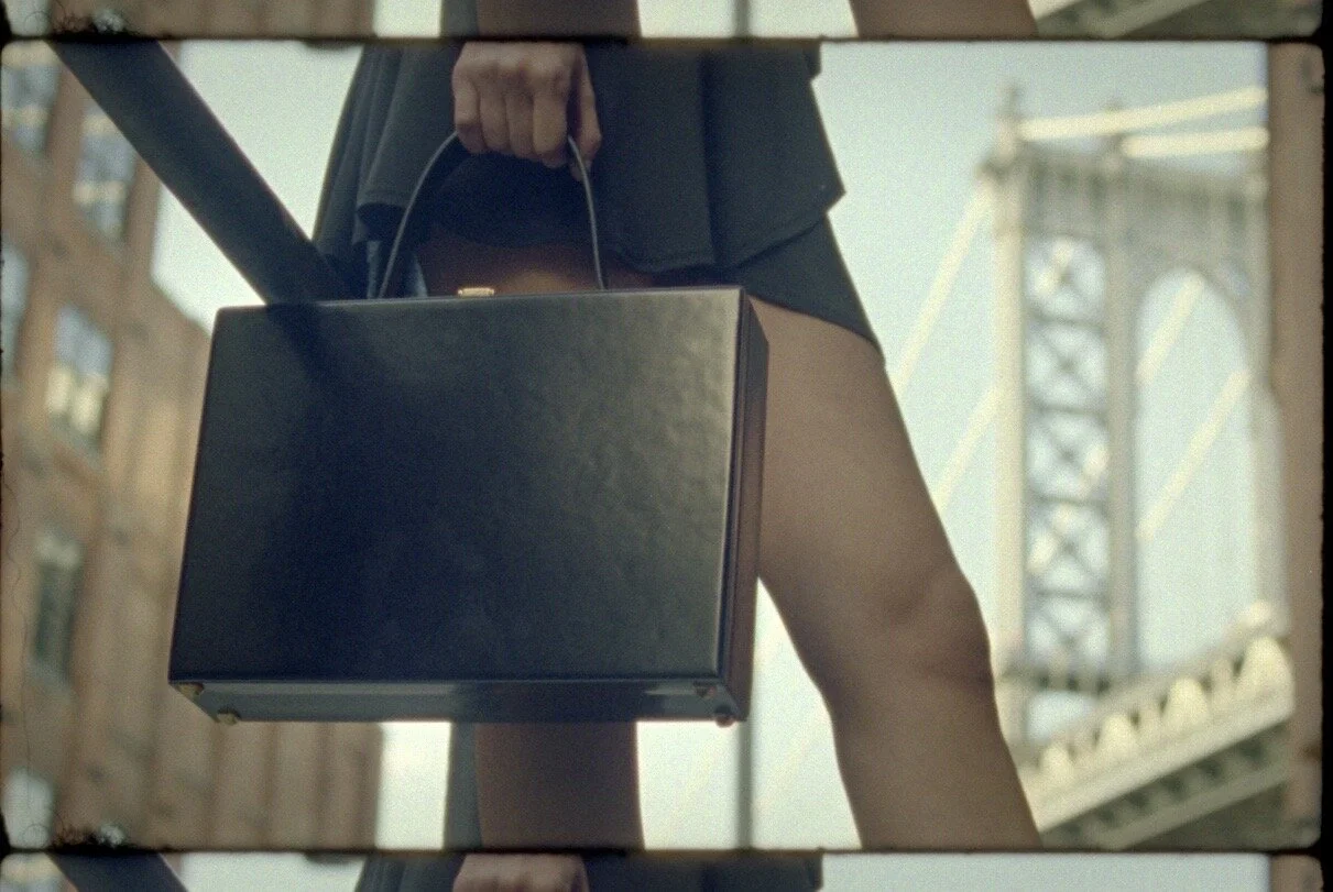 Mark Cross Test 3 _1.8.1.JPG