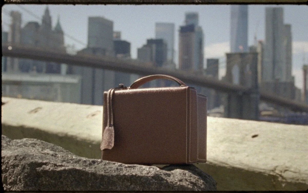 Mark Cross Test 4 _1.2.1.JPG