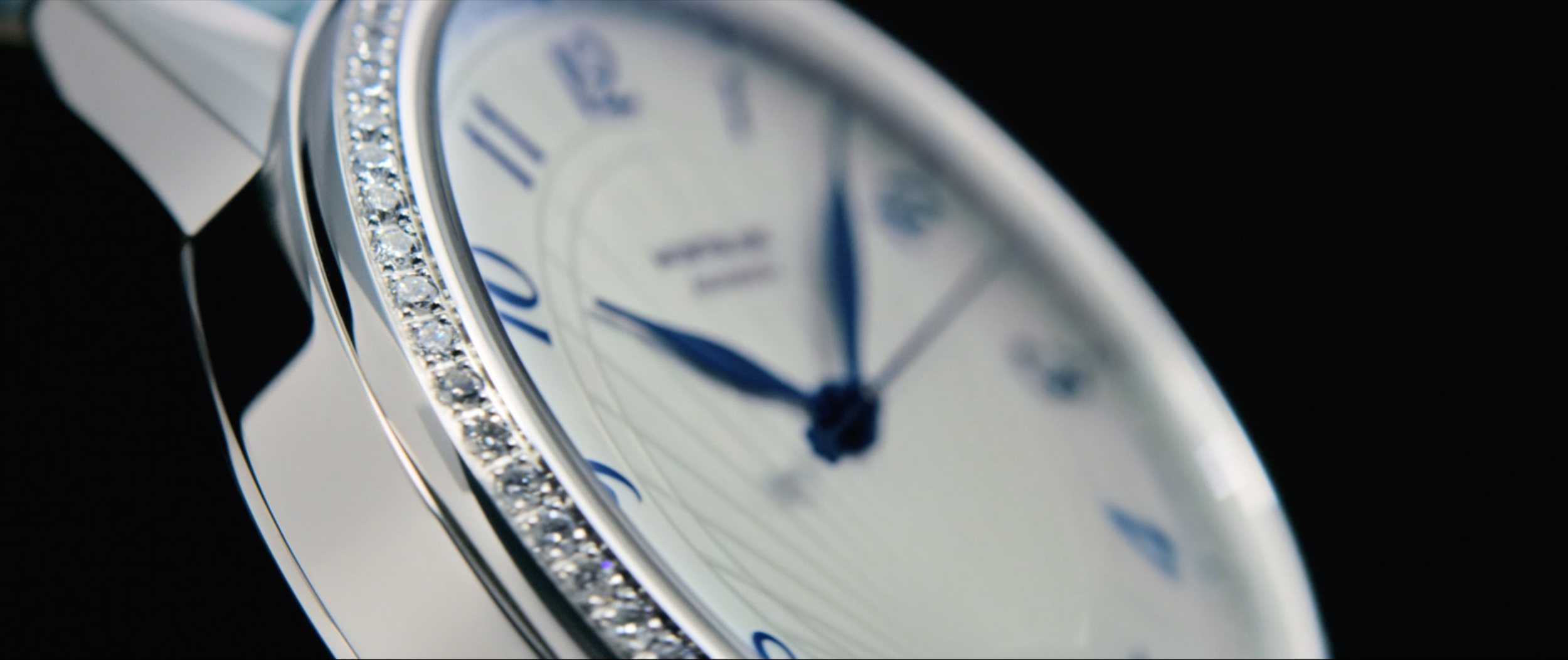 Screen Shot 2020-04-27 at 7.41.11 PM.png