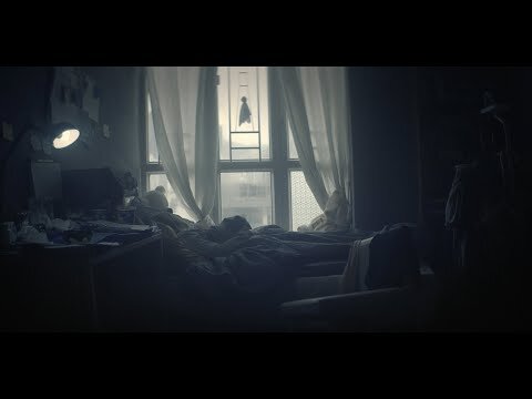 The Bidder (中英文字幕) | Dedicated to Students in Hong Kong