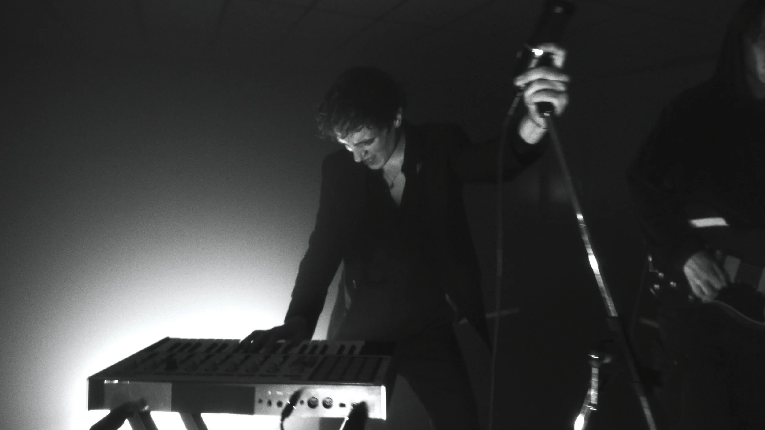 Tarrot Stills_1.3.29.jpeg