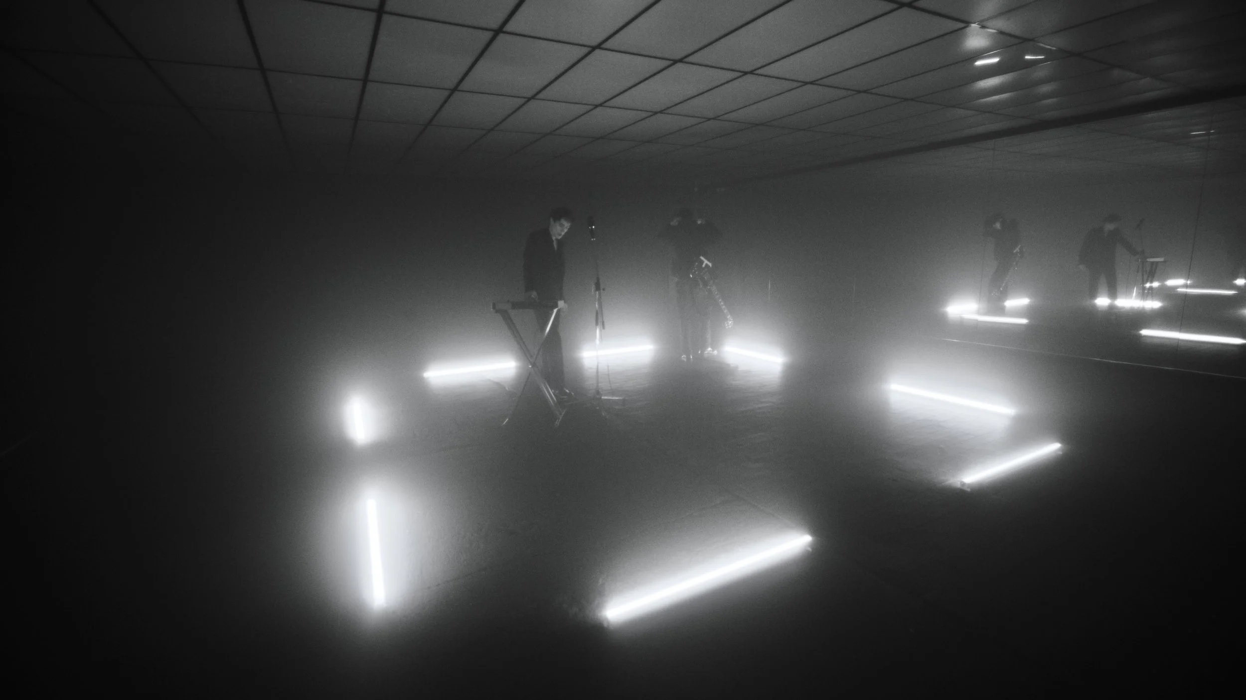 Tarrot Stills_1.3.65.jpeg