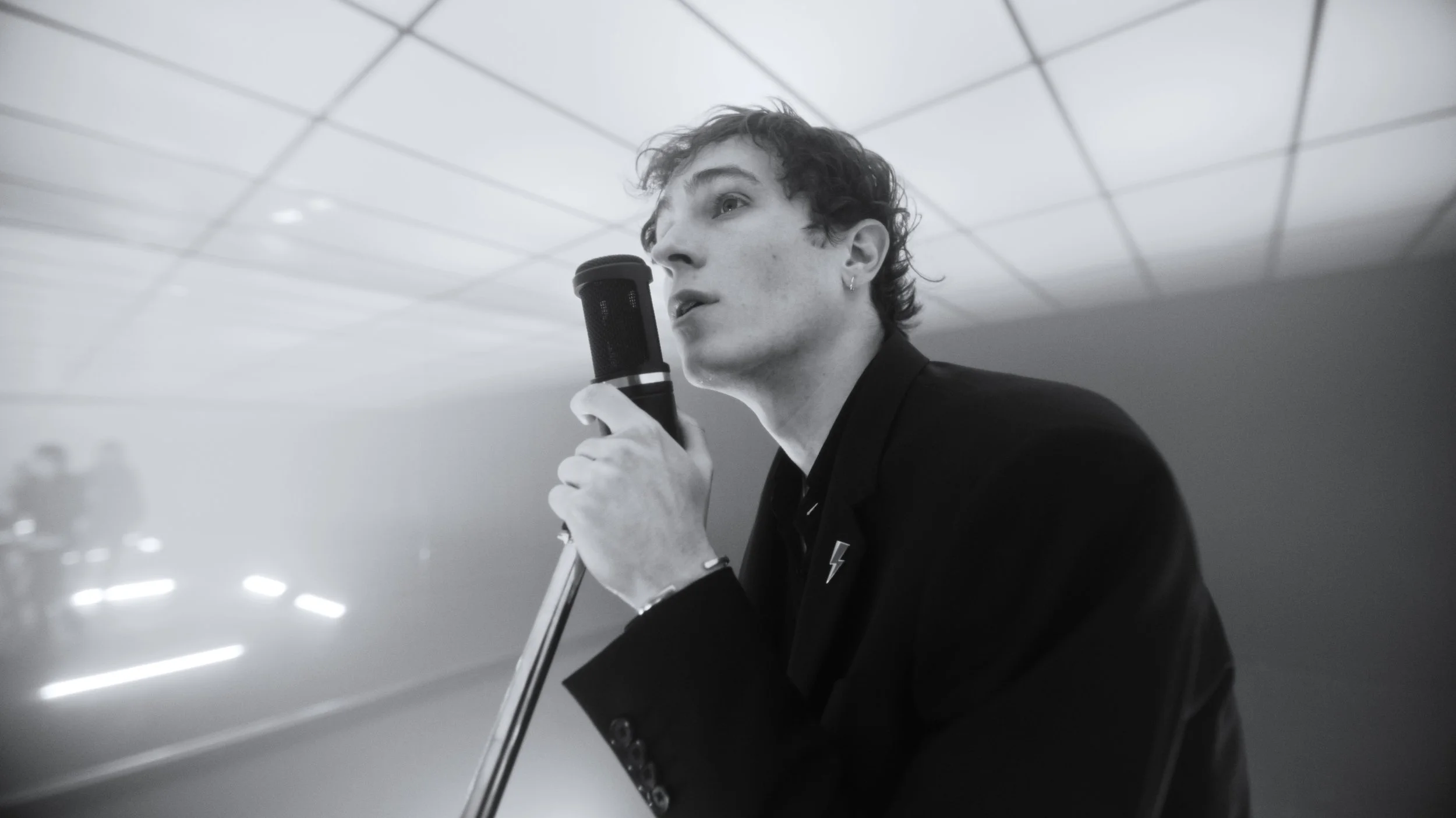 Tarrot Stills_1.2.7.jpeg