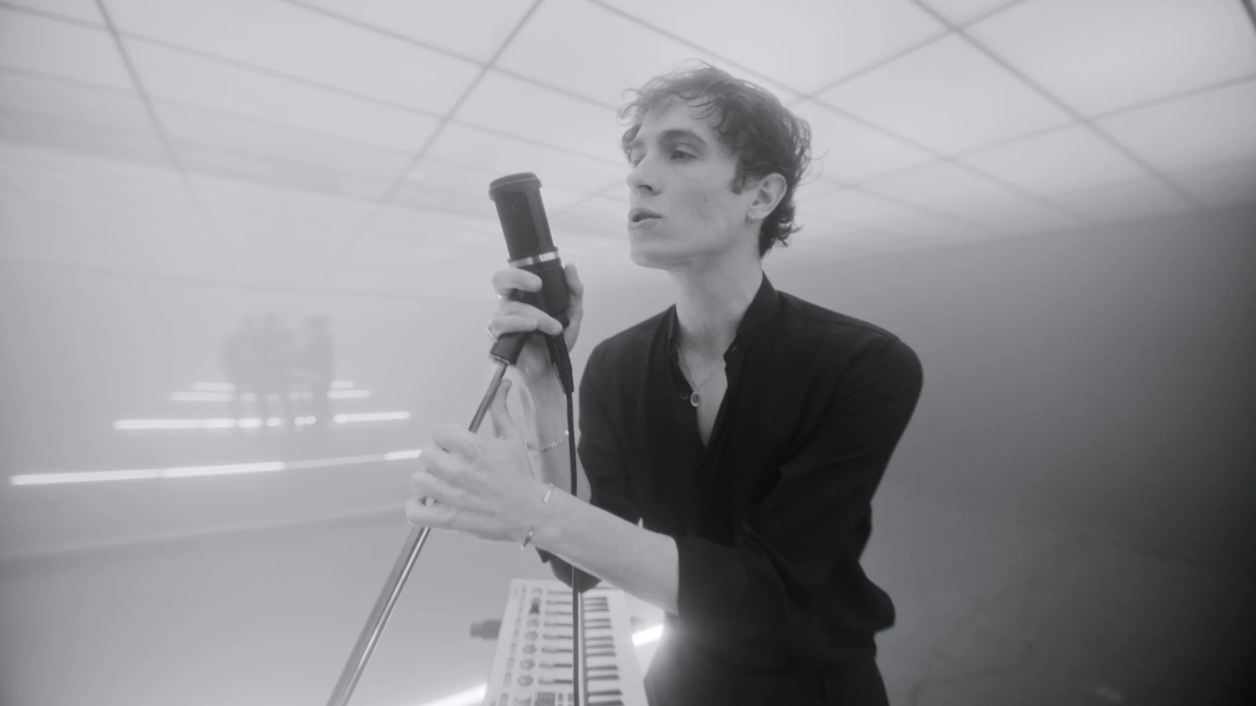 Father STills_1.1.3.jpeg